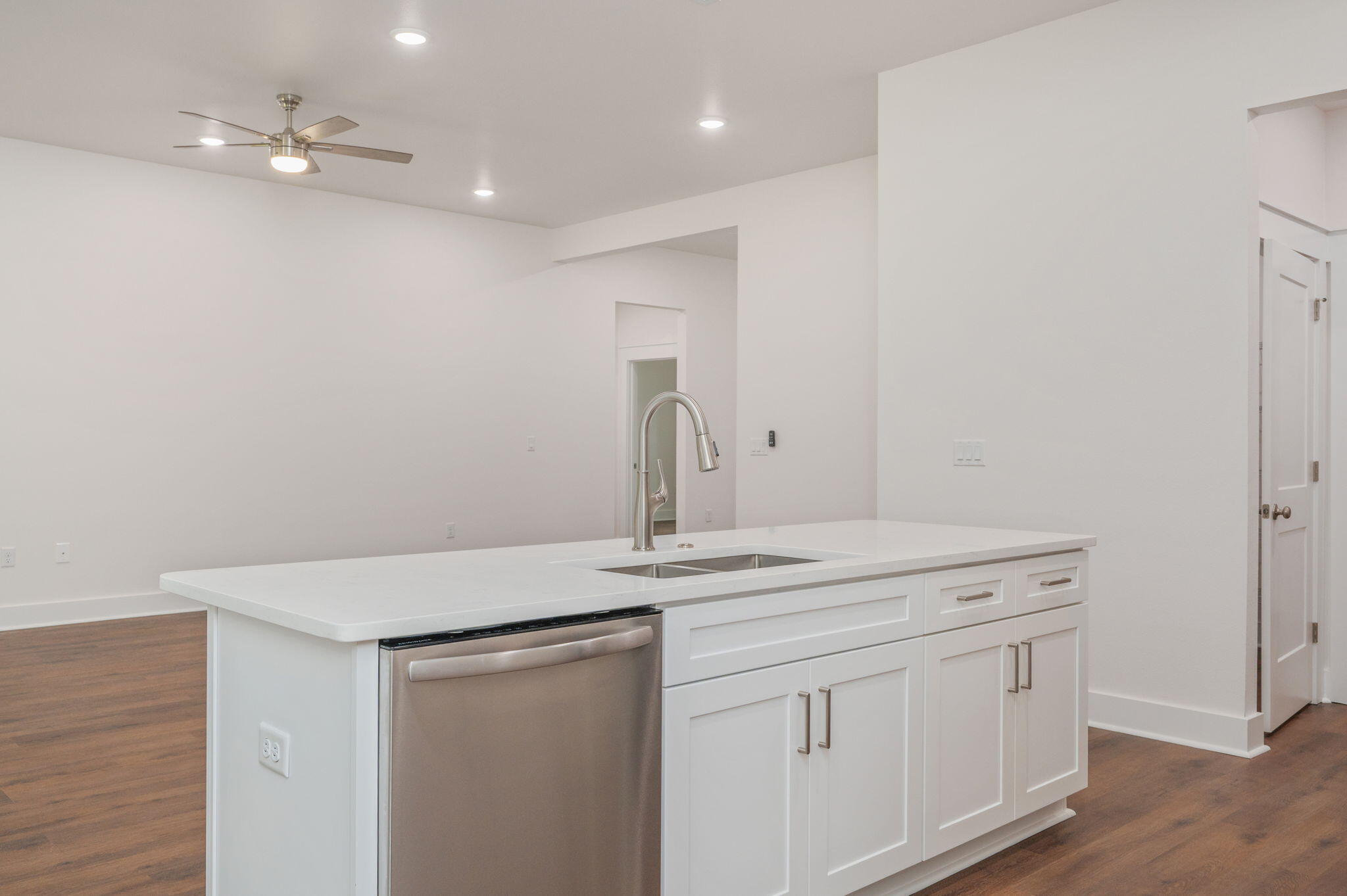 337 Shoal River Drive Crestview, FL 32539 - Photo 16 of 50 16-web-or-mls-377-shoal-river-dr