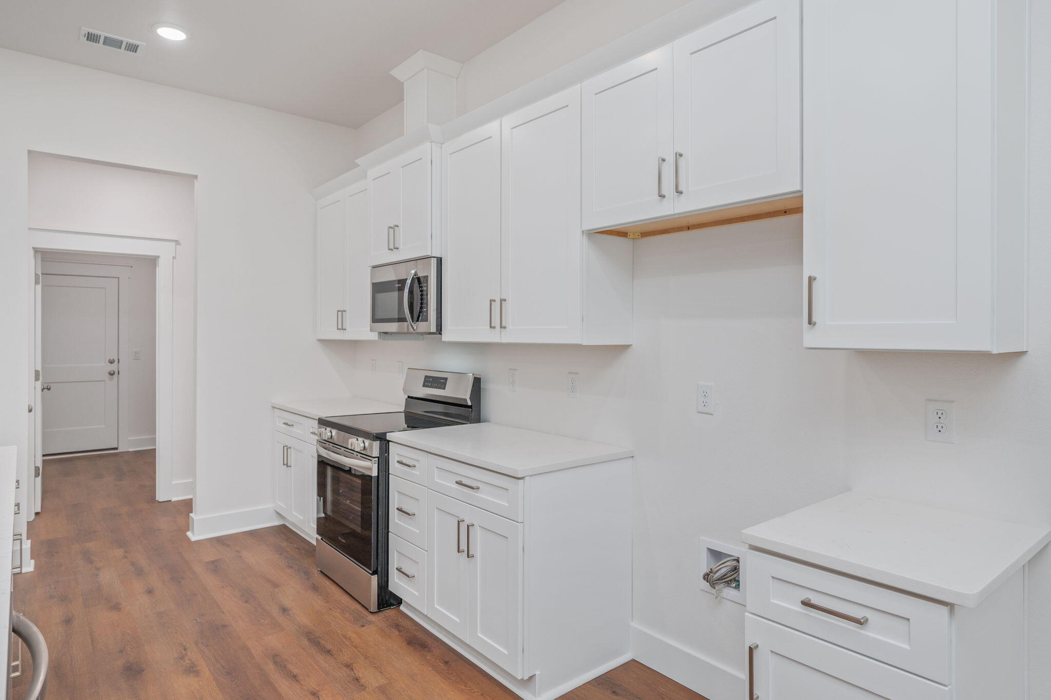 337 Shoal River Drive Crestview, FL 32539 - Photo 17 of 50 17-web-or-mls-377-shoal-river-dr