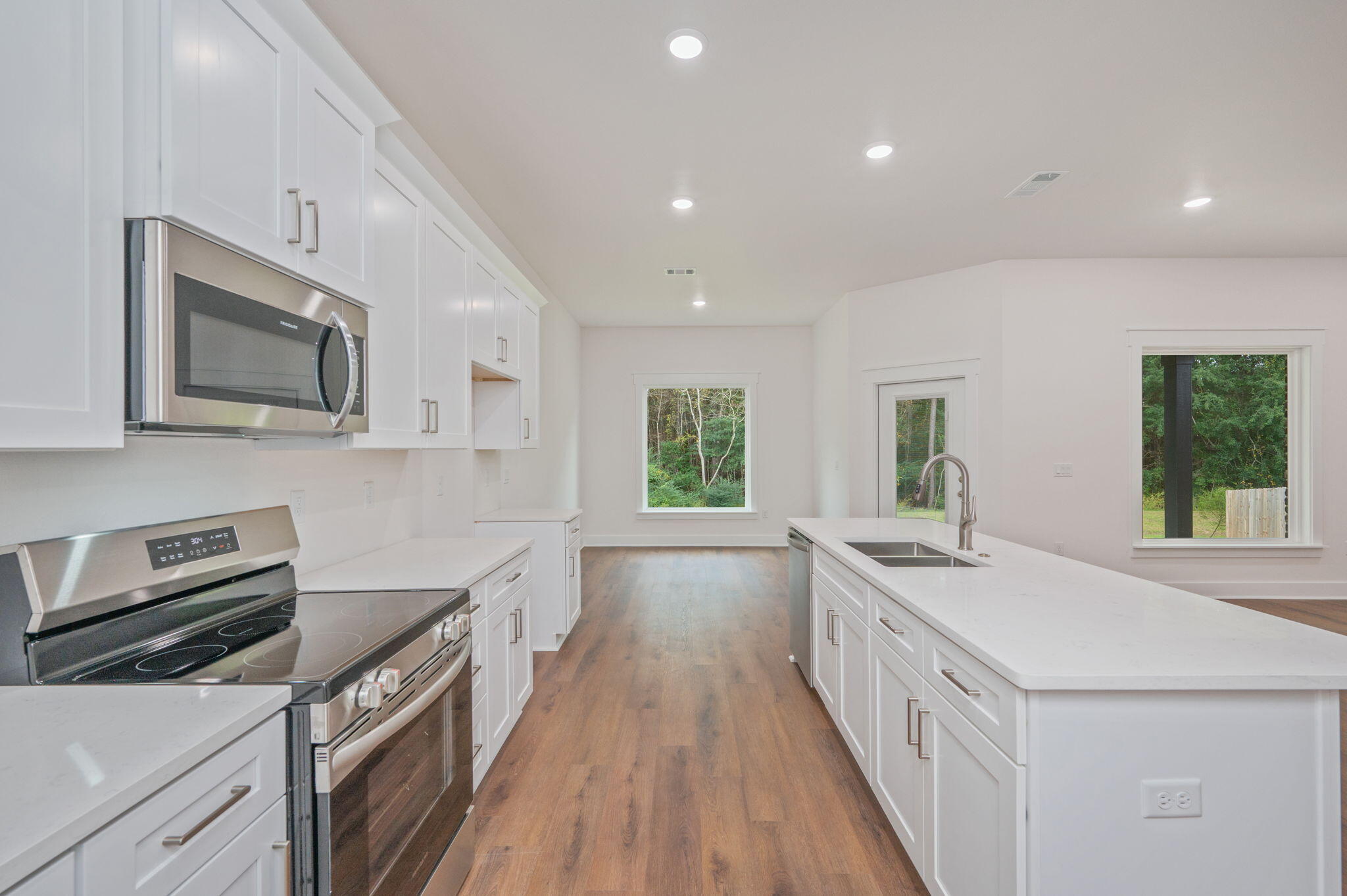 337 Shoal River Drive Crestview, FL 32539 - Photo 19 of 50 19-web-or-mls-377-shoal-river-dr