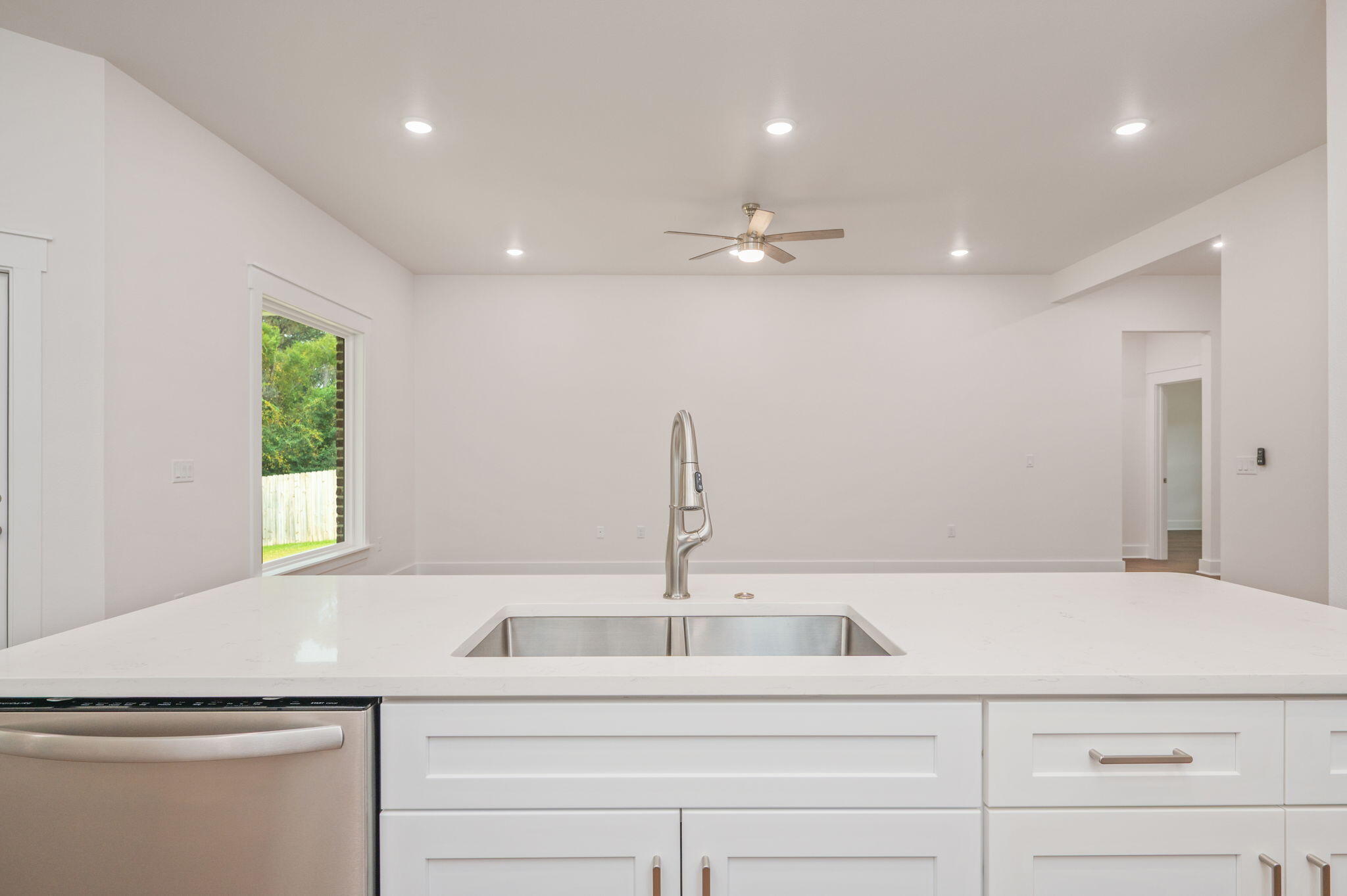 337 Shoal River Drive Crestview, FL 32539 - Photo 20 of 50 20-web-or-mls-377-shoal-river-dr