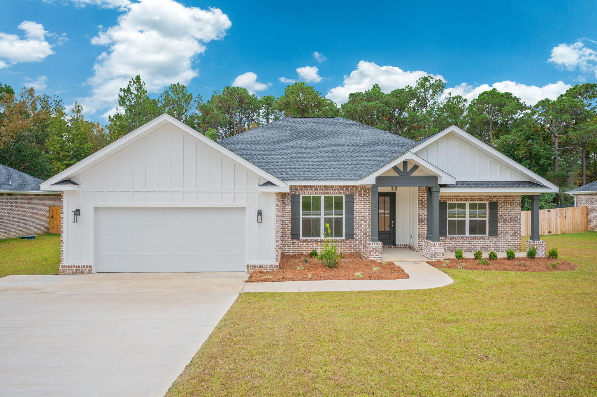 337 Shoal River Drive Crestview, FL 32539 - Photo 2 of 50 2-web-or-mls-377-shoal-river-dr