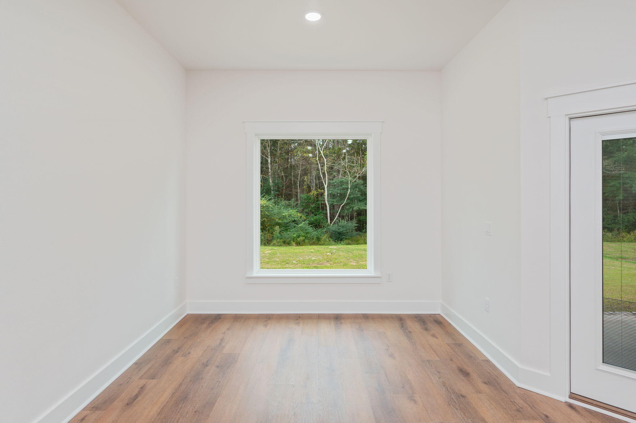 337 Shoal River Drive Crestview, FL 32539 - Photo 21 of 50 21-web-or-mls-377-shoal-river-dr