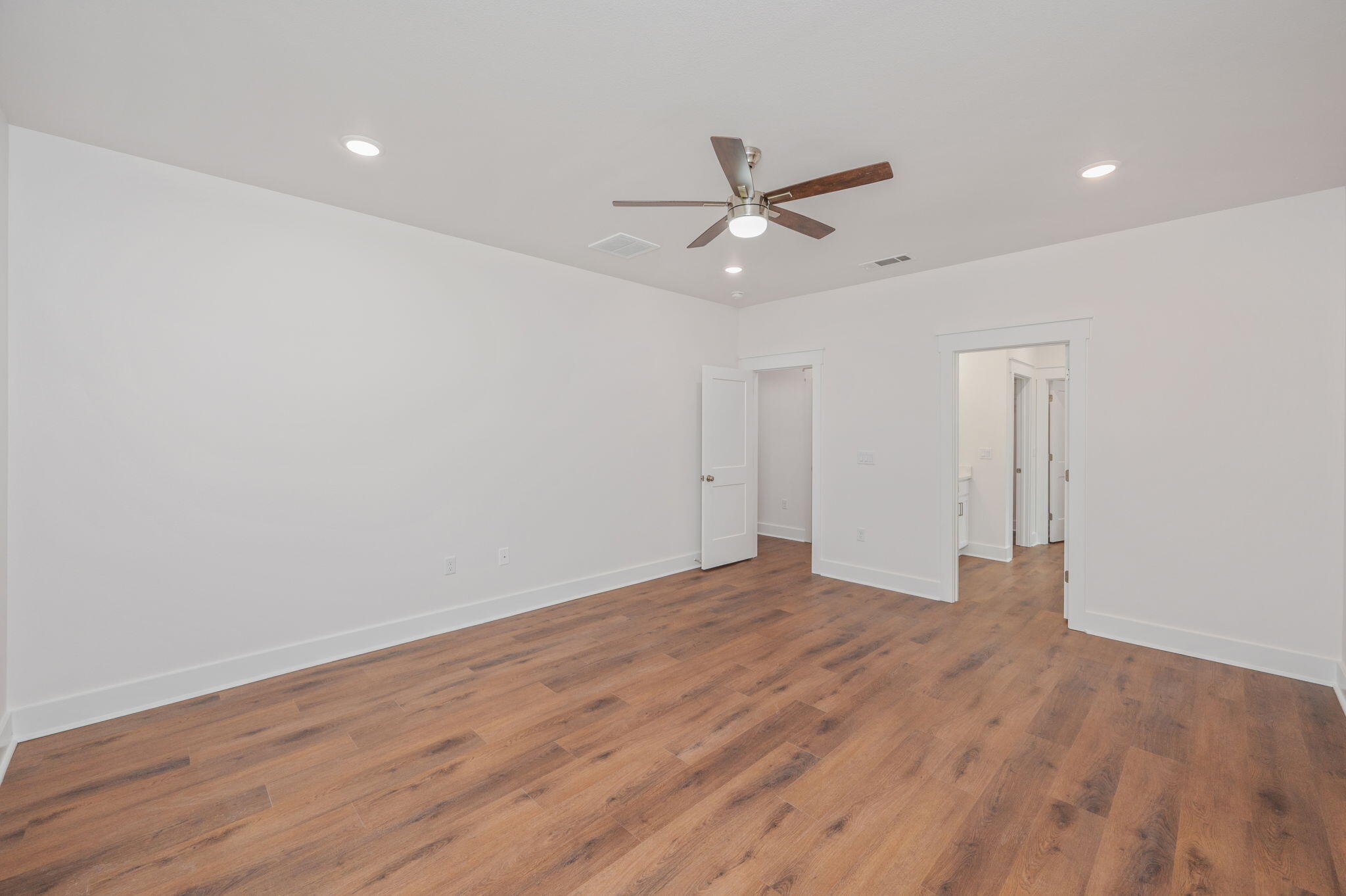 337 Shoal River Drive Crestview, FL 32539 - Photo 26 of 50 26-web-or-mls-377-shoal-river-dr