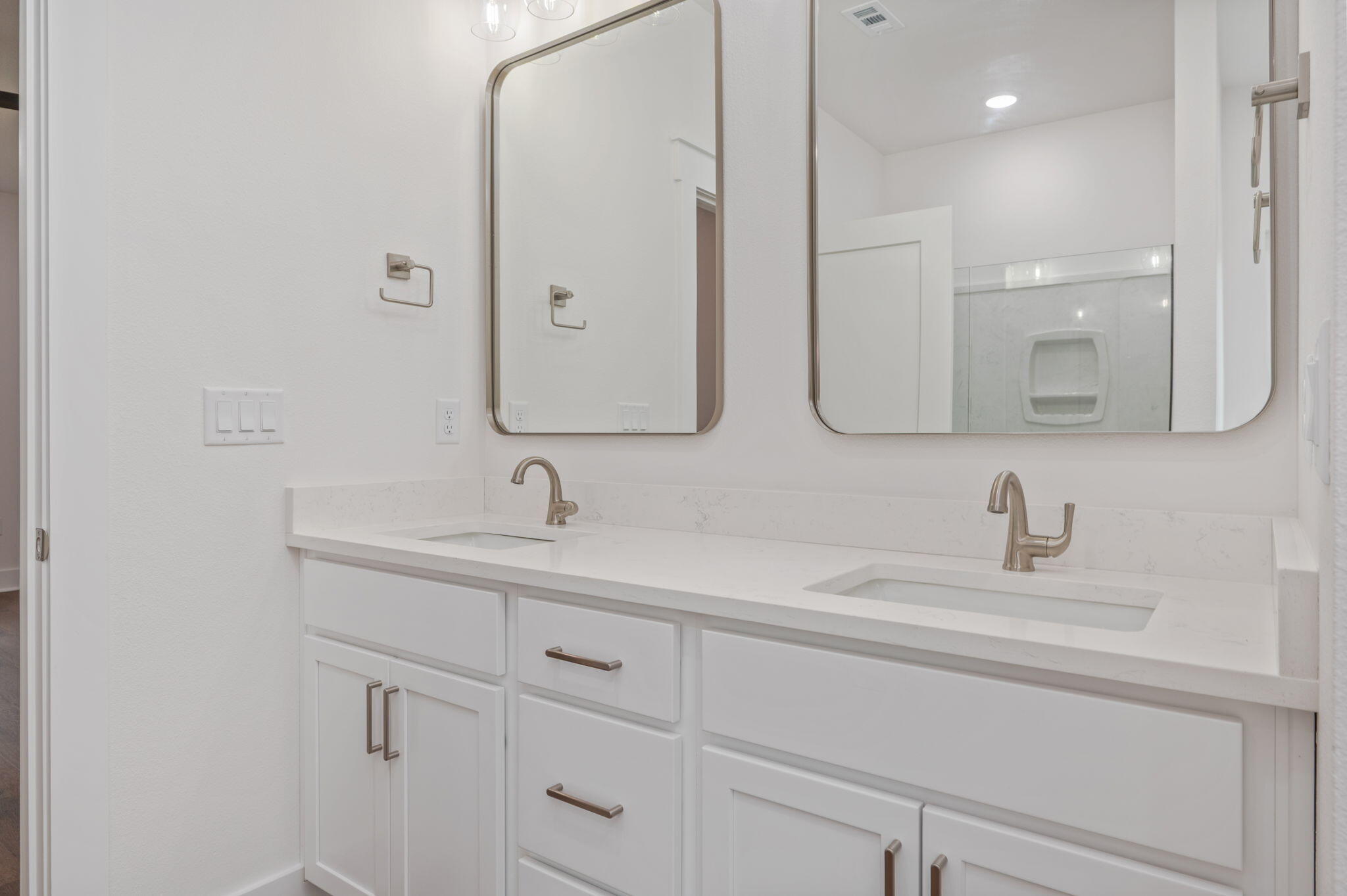 337 Shoal River Drive Crestview, FL 32539 - Photo 28 of 50 28-web-or-mls-377-shoal-river-dr