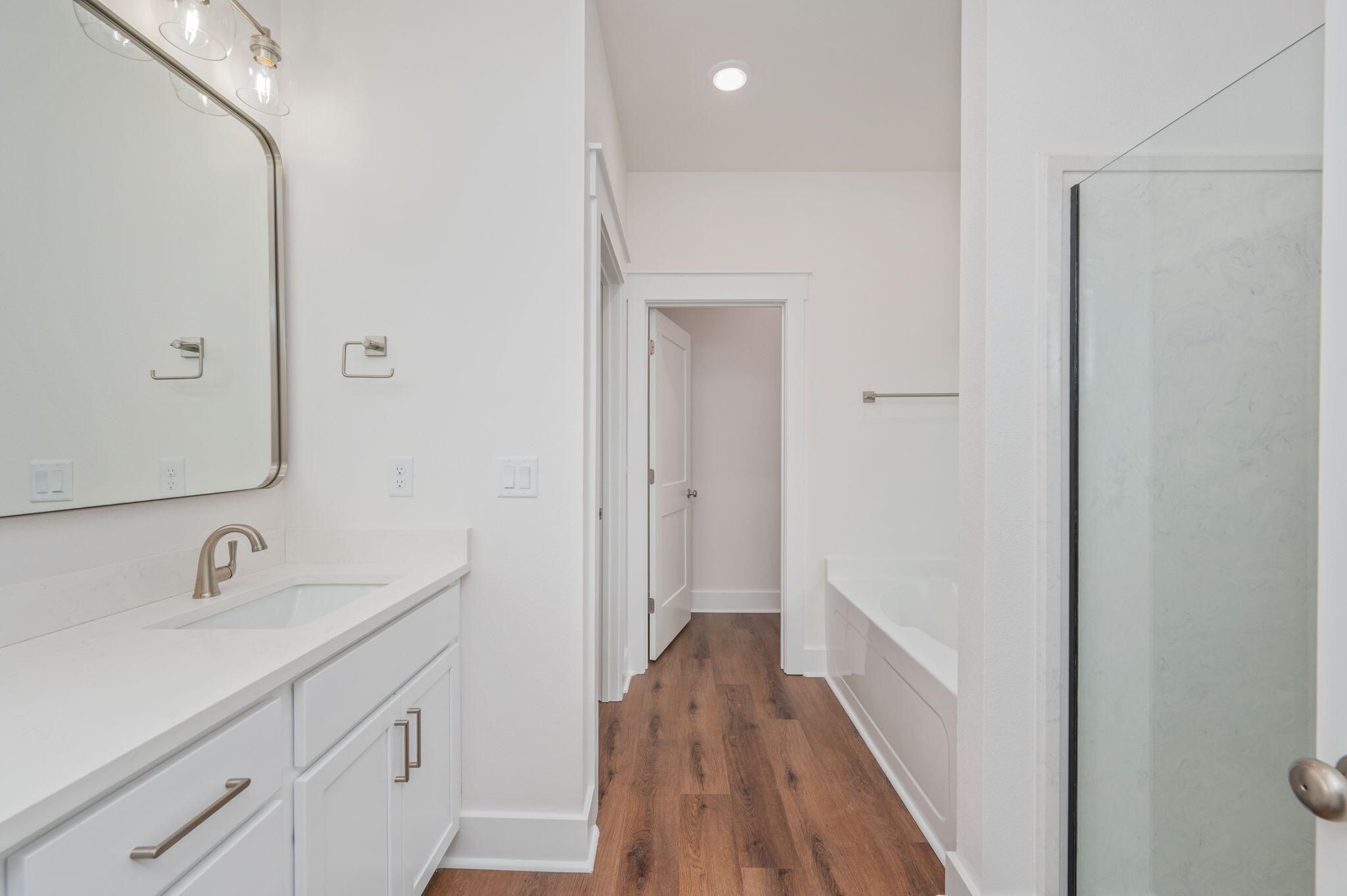 337 Shoal River Drive Crestview, FL 32539 - Photo 29 of 50 29-web-or-mls-377-shoal-river-dr