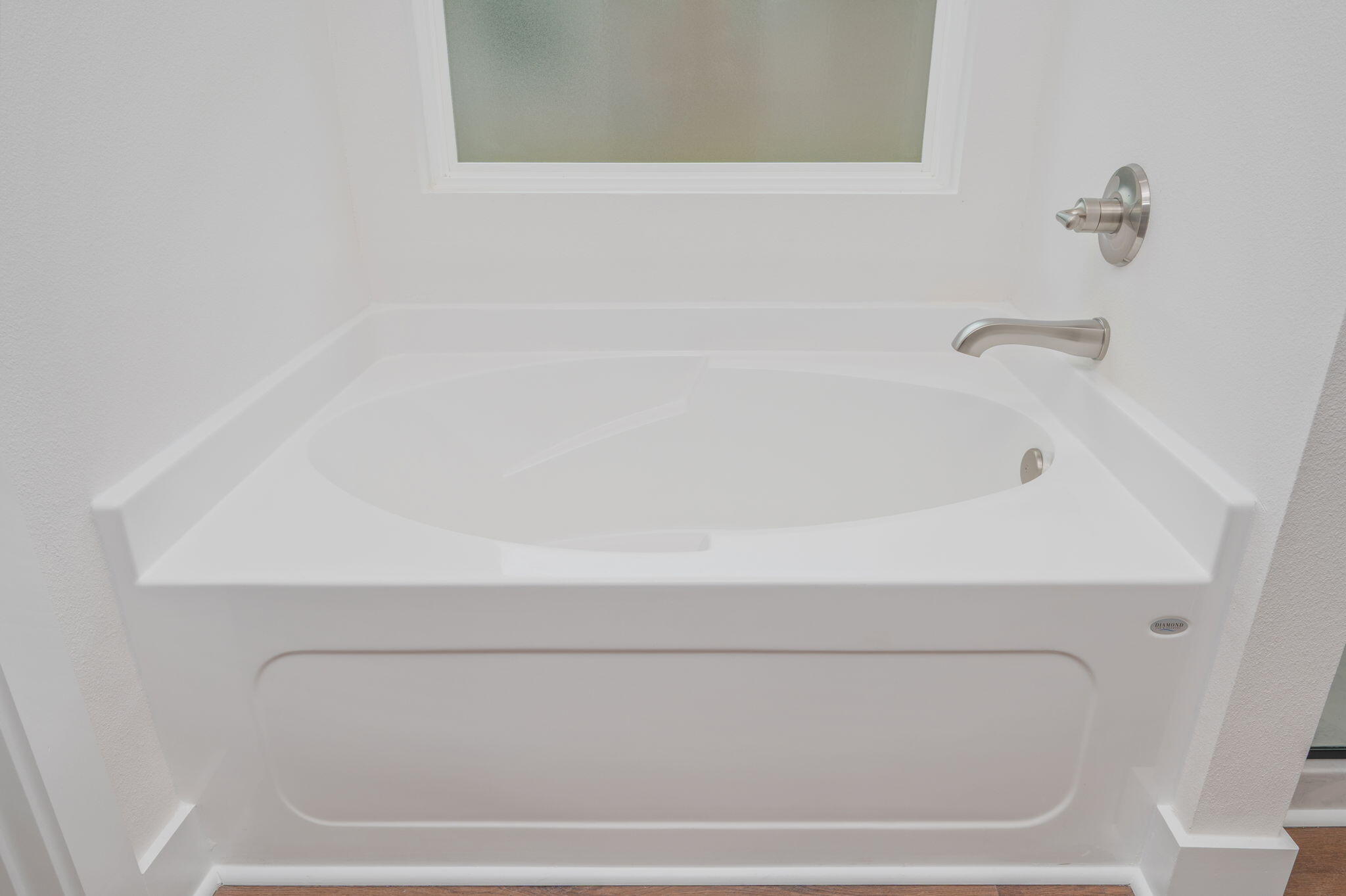 337 Shoal River Drive Crestview, FL 32539 - Photo 30 of 50 30-web-or-mls-377-shoal-river-dr