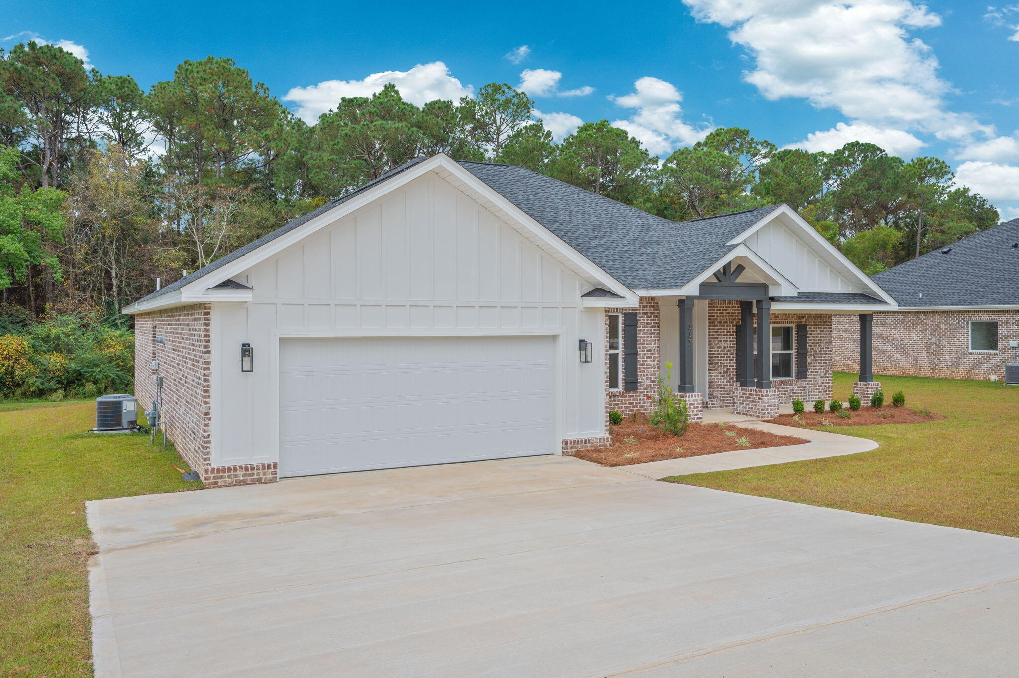337 Shoal River Drive Crestview, FL 32539 - Photo 3 of 50 3-web-or-mls-377-shoal-river-dr
