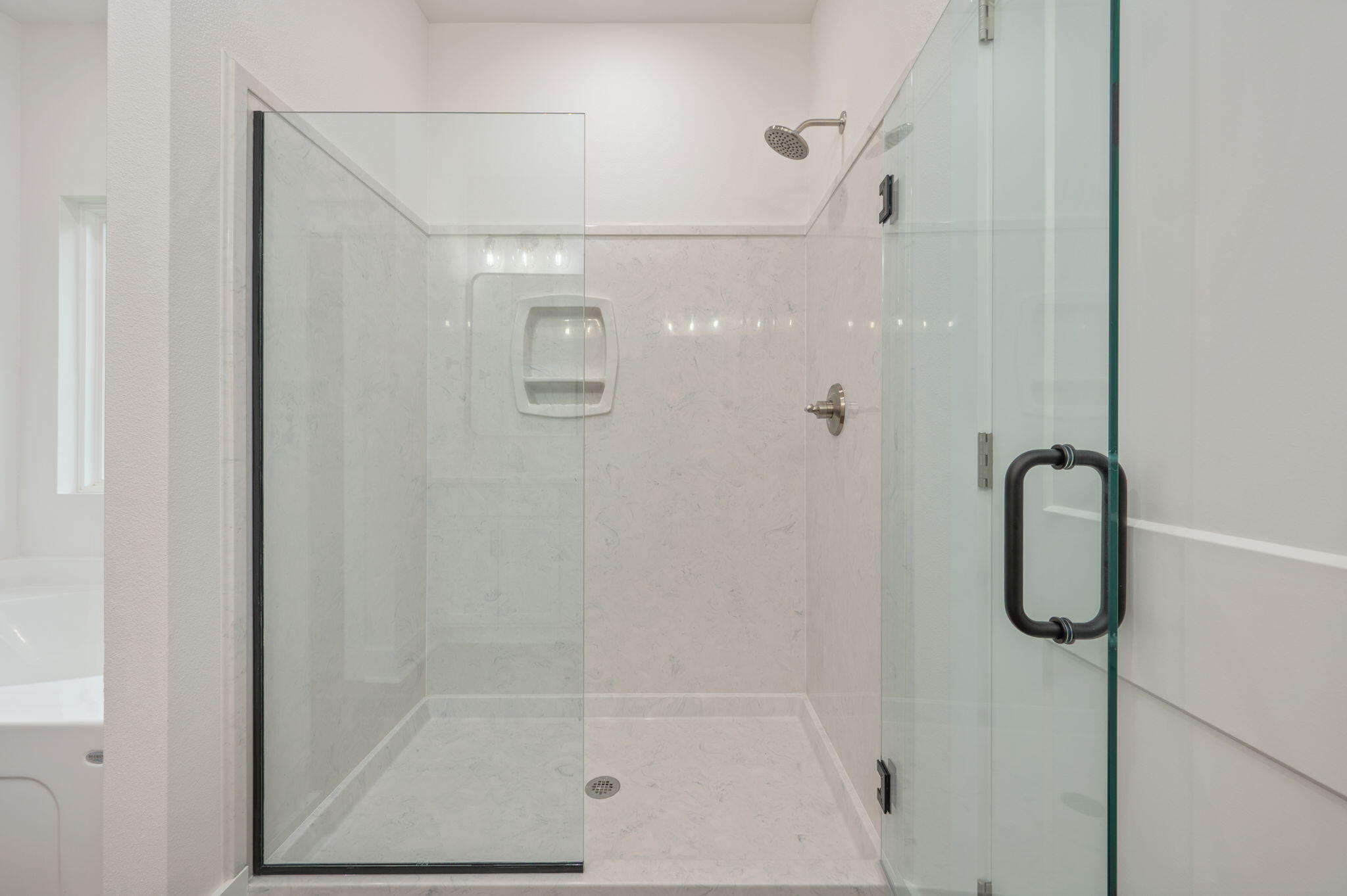 337 Shoal River Drive Crestview, FL 32539 - Photo 31 of 50 31-web-or-mls-377-shoal-river-dr