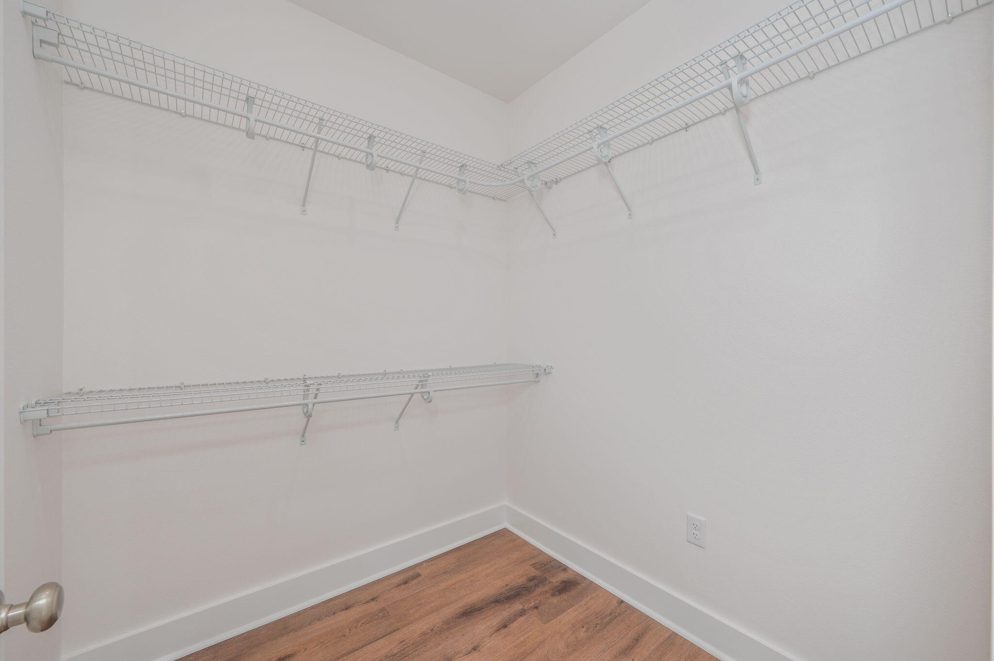 337 Shoal River Drive Crestview, FL 32539 - Photo 32 of 50 32-web-or-mls-377-shoal-river-dr