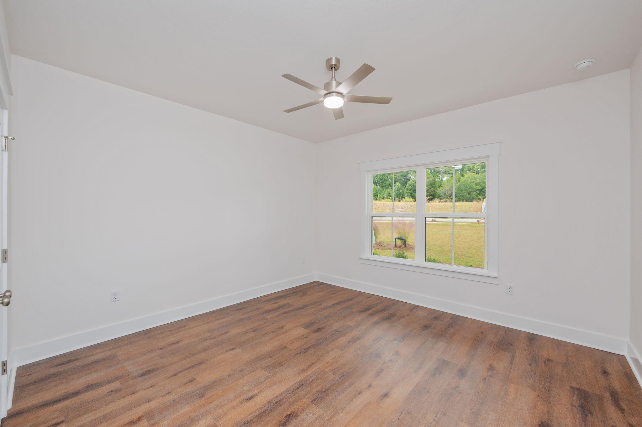 337 Shoal River Drive Crestview, FL 32539 - Photo 33 of 50 33-web-or-mls-377-shoal-river-dr