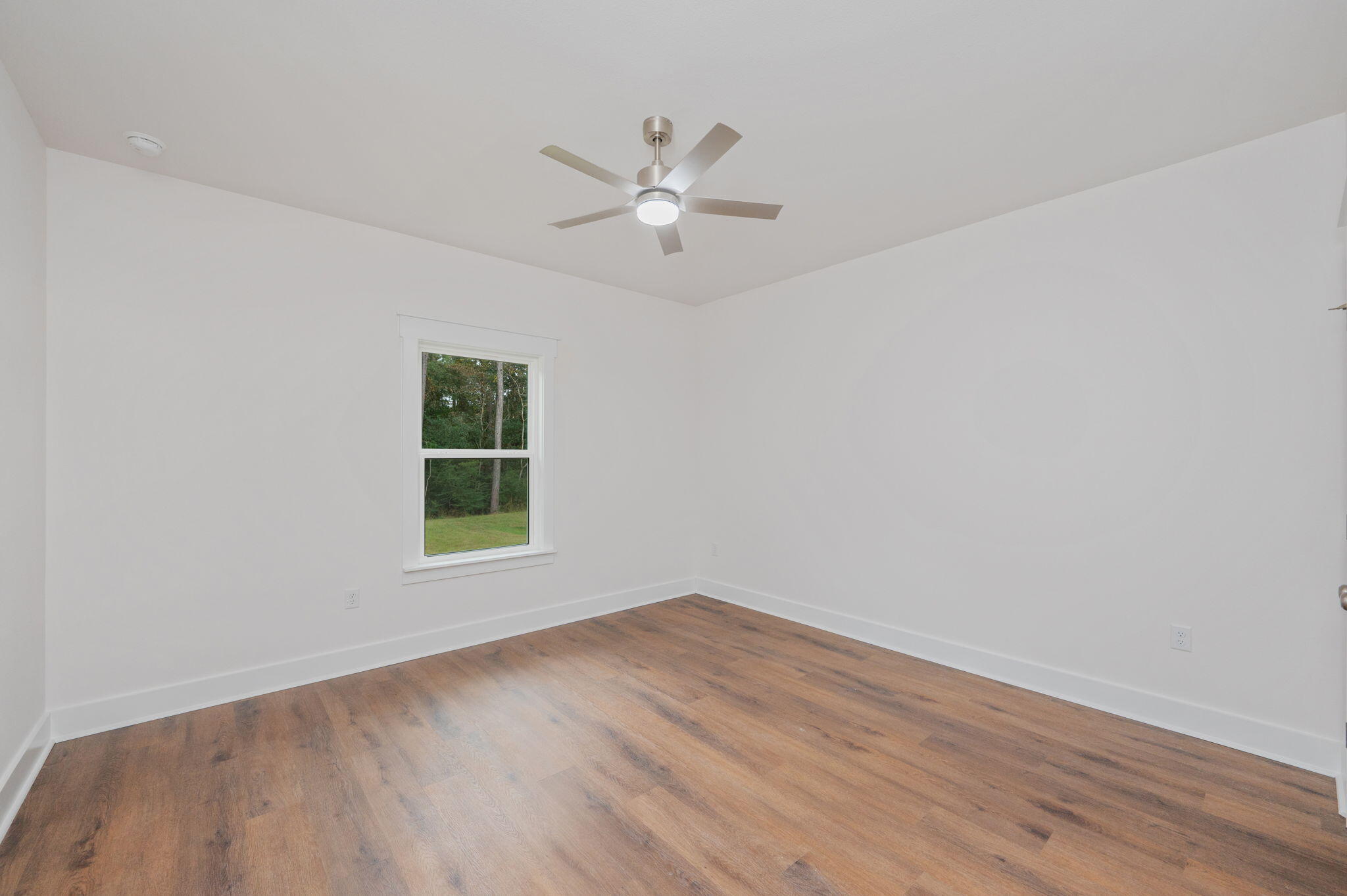 337 Shoal River Drive Crestview, FL 32539 - Photo 35 of 50 35-web-or-mls-377-shoal-river-dr