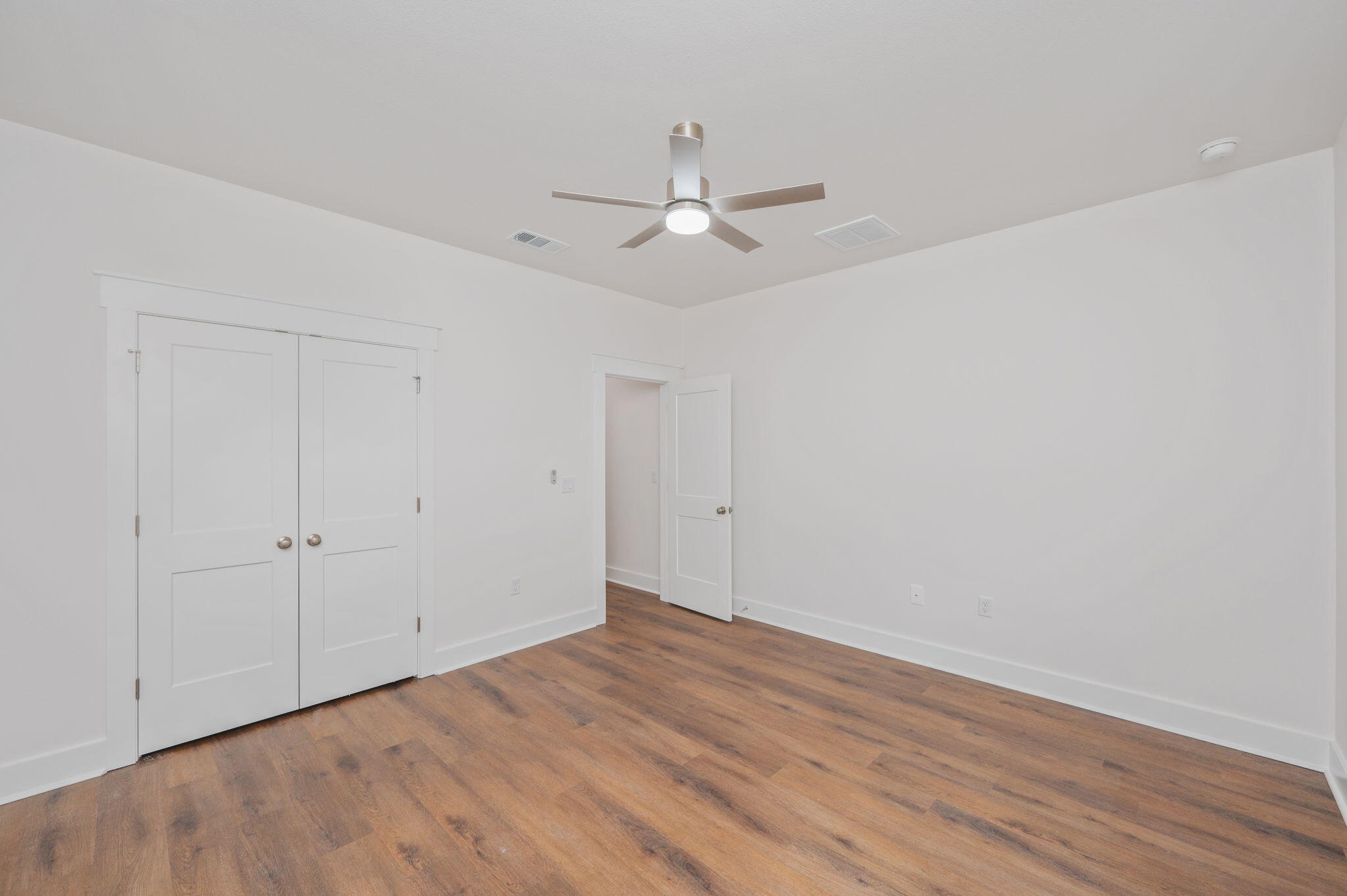 337 Shoal River Drive Crestview, FL 32539 - Photo 36 of 50 36-web-or-mls-377-shoal-river-dr