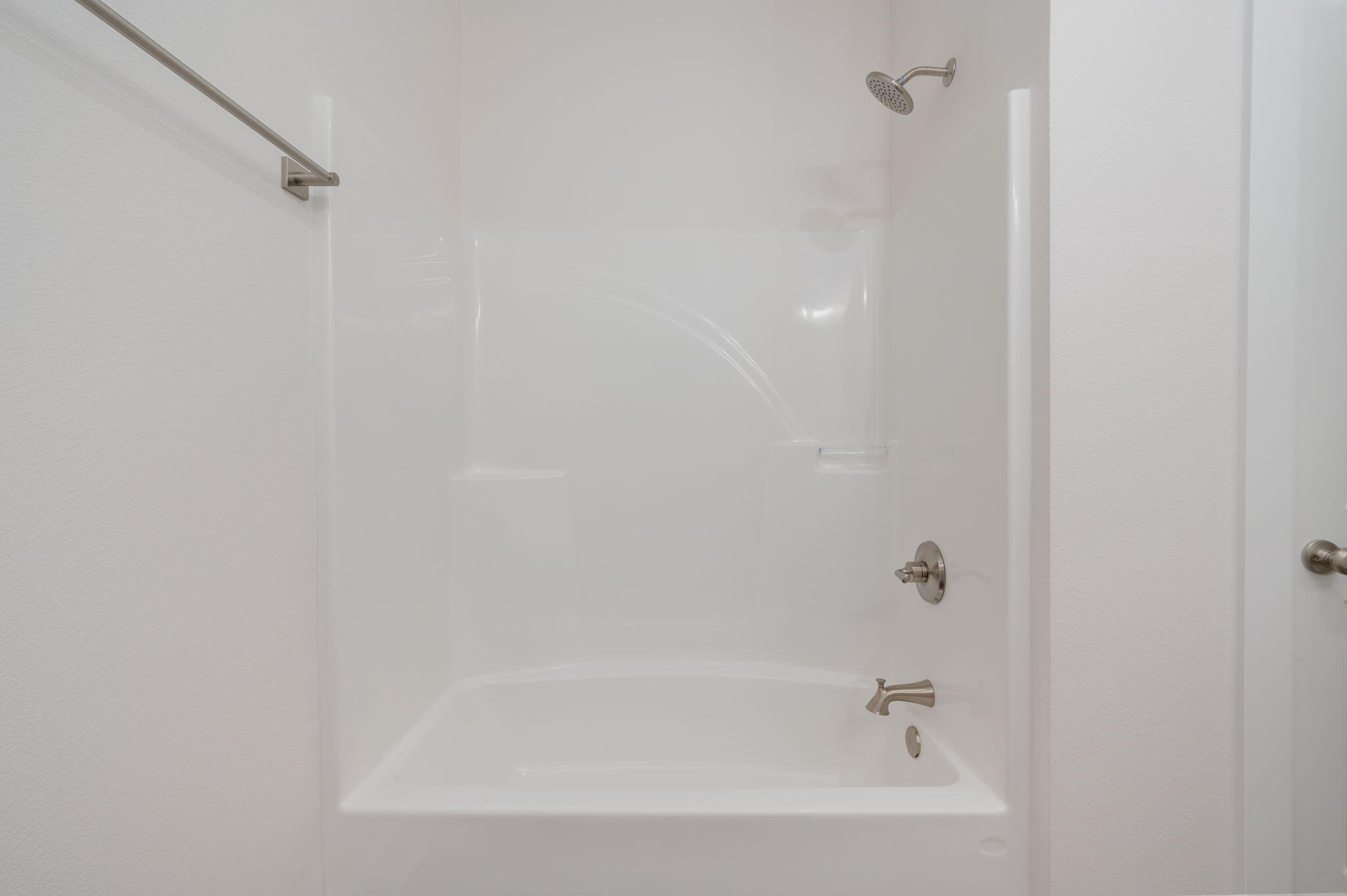 337 Shoal River Drive Crestview, FL 32539 - Photo 39 of 50 39-web-or-mls-377-shoal-river-dr