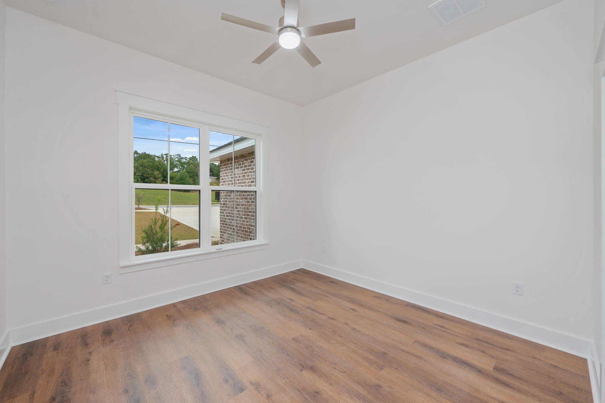 337 Shoal River Drive Crestview, FL 32539 - Photo 40 of 50 40-web-or-mls-377-shoal-river-dr