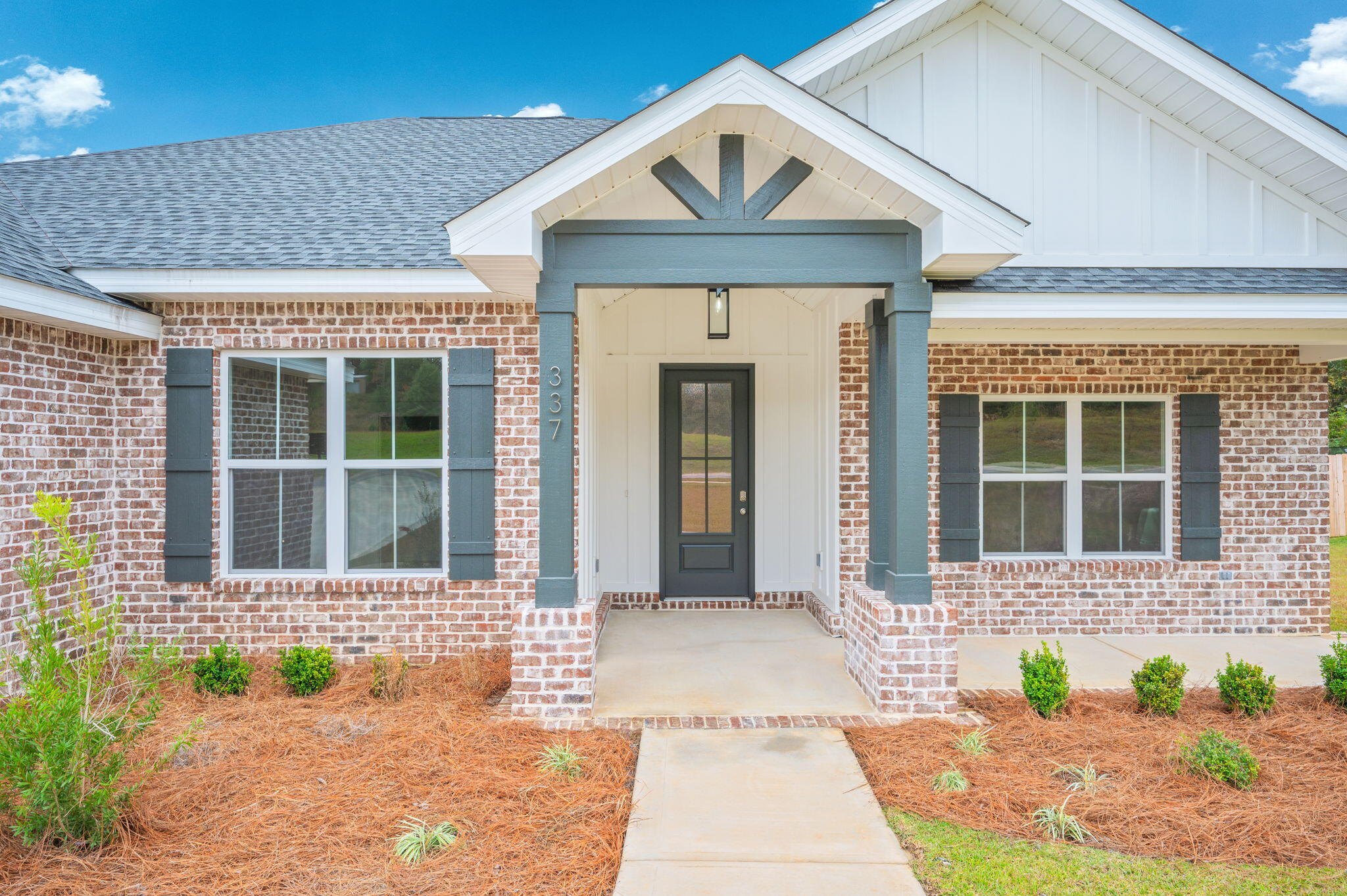 337 Shoal River Drive Crestview, FL 32539 - Photo 4 of 50 4-web-or-mls-377-shoal-river-dr