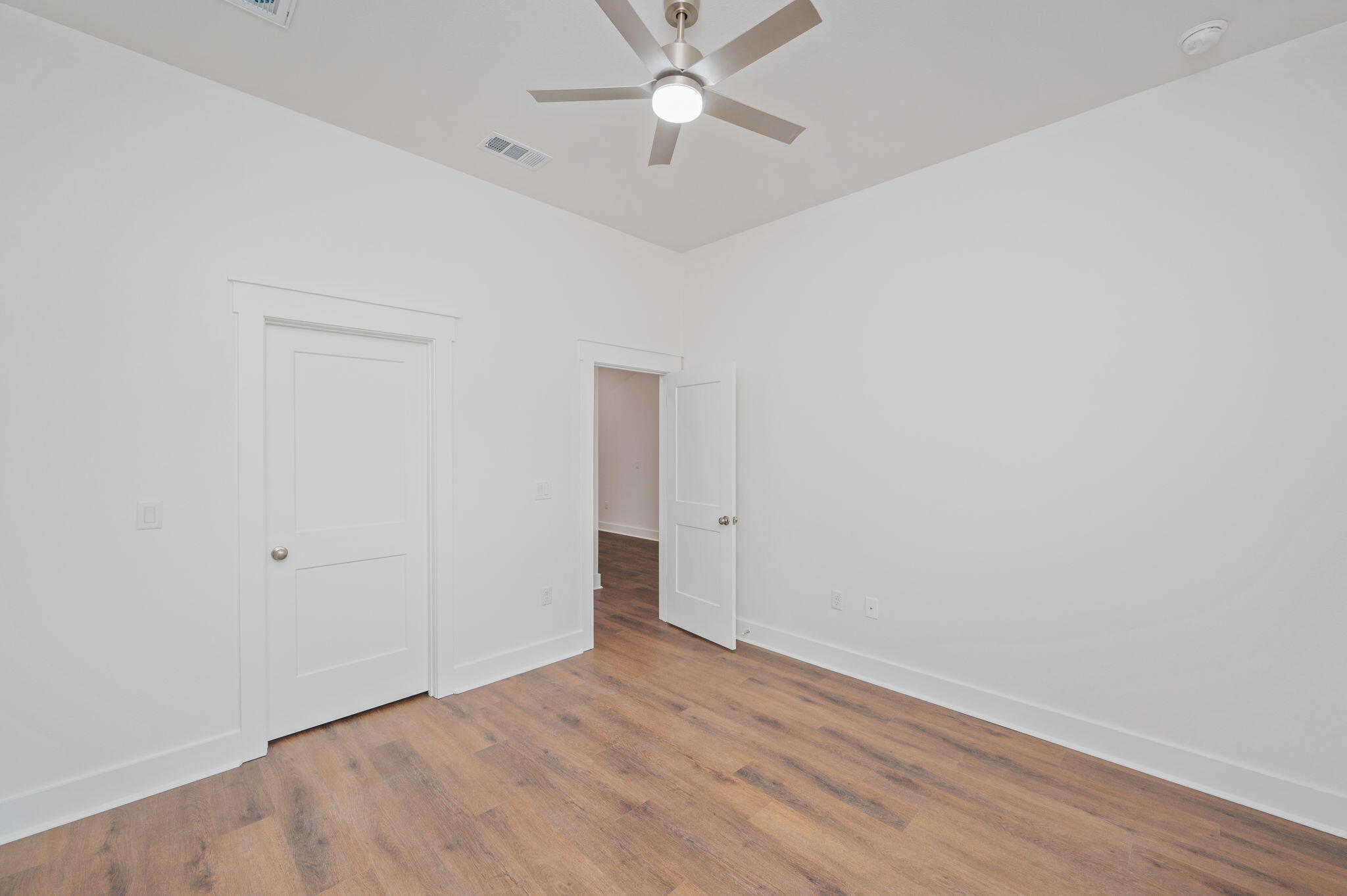 337 Shoal River Drive Crestview, FL 32539 - Photo 41 of 50 41-web-or-mls-377-shoal-river-dr