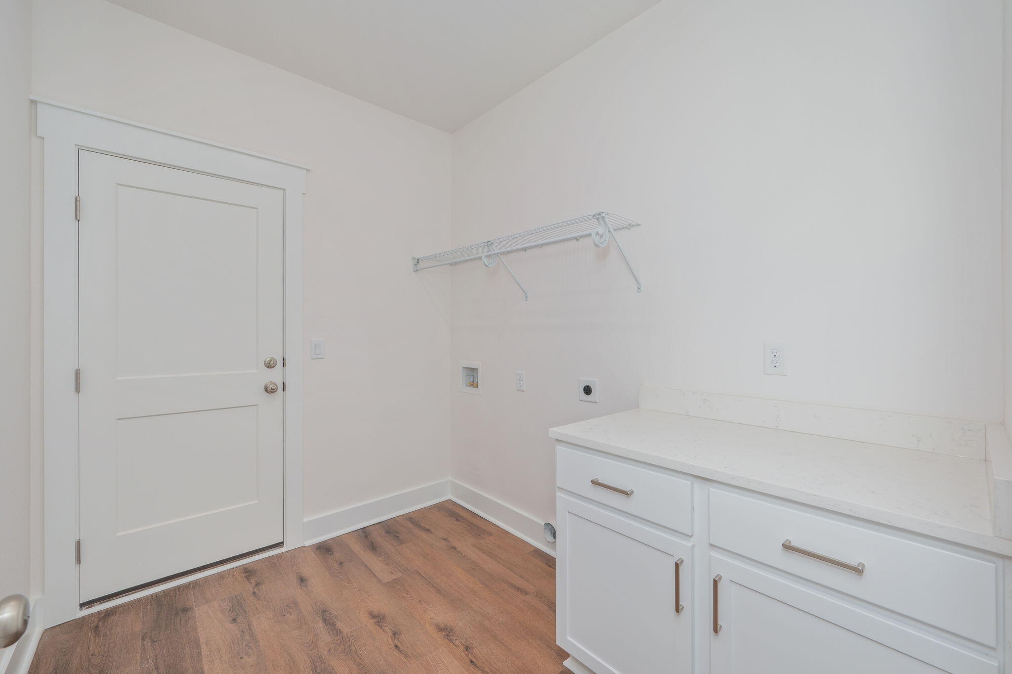 337 Shoal River Drive Crestview, FL 32539 - Photo 44 of 50 44-web-or-mls-377-shoal-river-dr