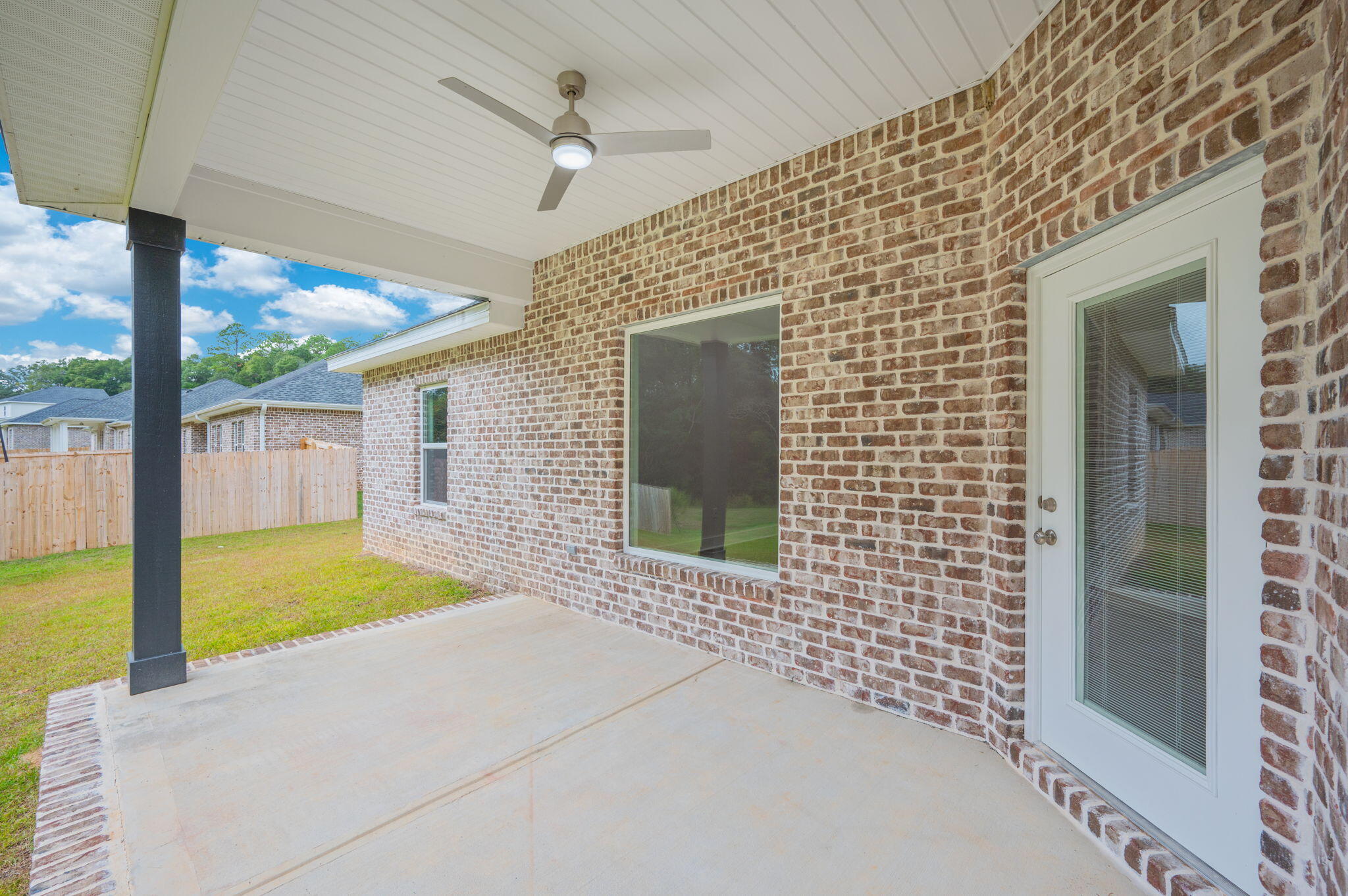 337 Shoal River Drive Crestview, FL 32539 - Photo 45 of 50 45-web-or-mls-377-shoal-river-dr