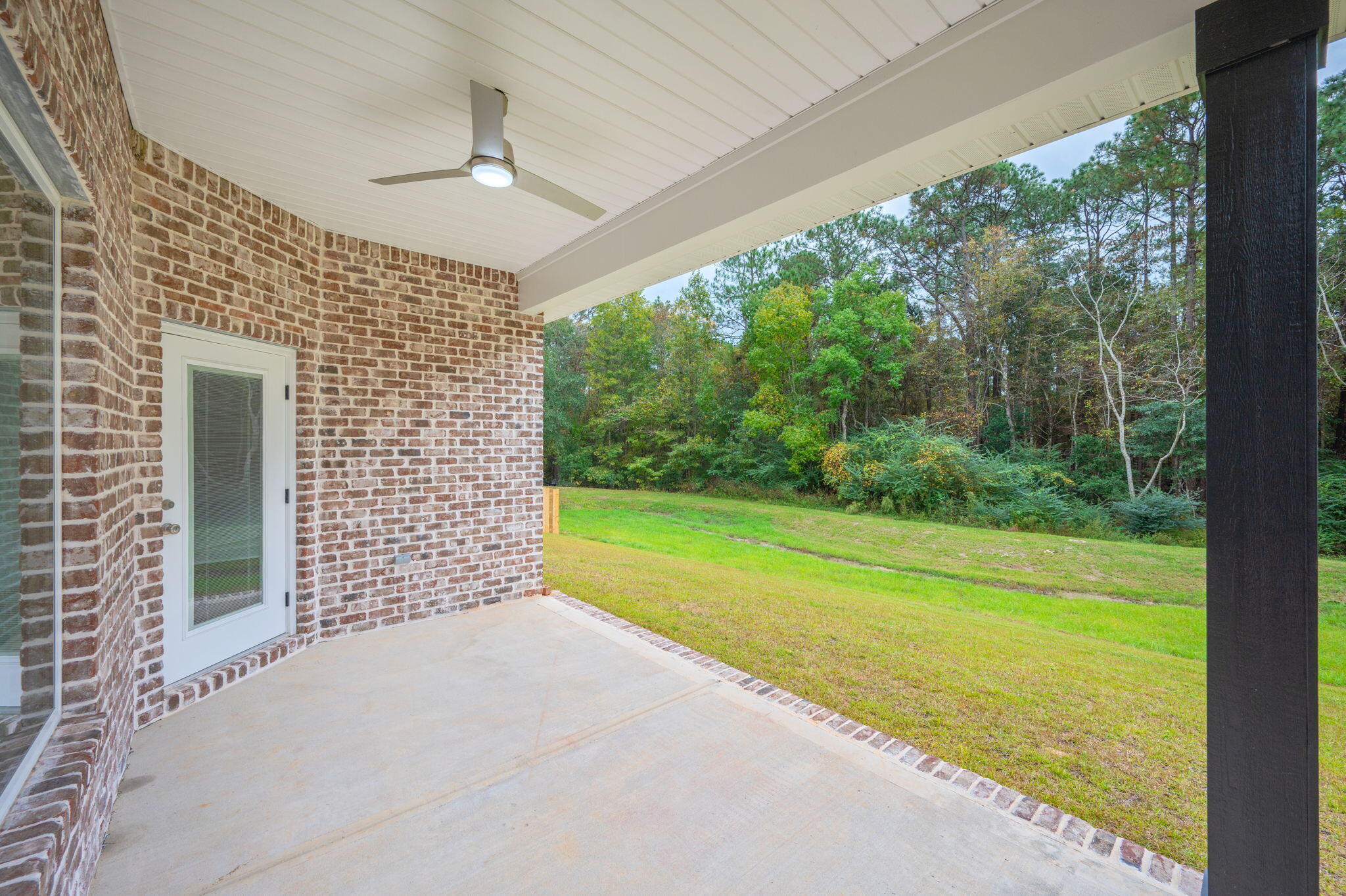 337 Shoal River Drive Crestview, FL 32539 - Photo 46 of 50 46-web-or-mls-377-shoal-river-dr