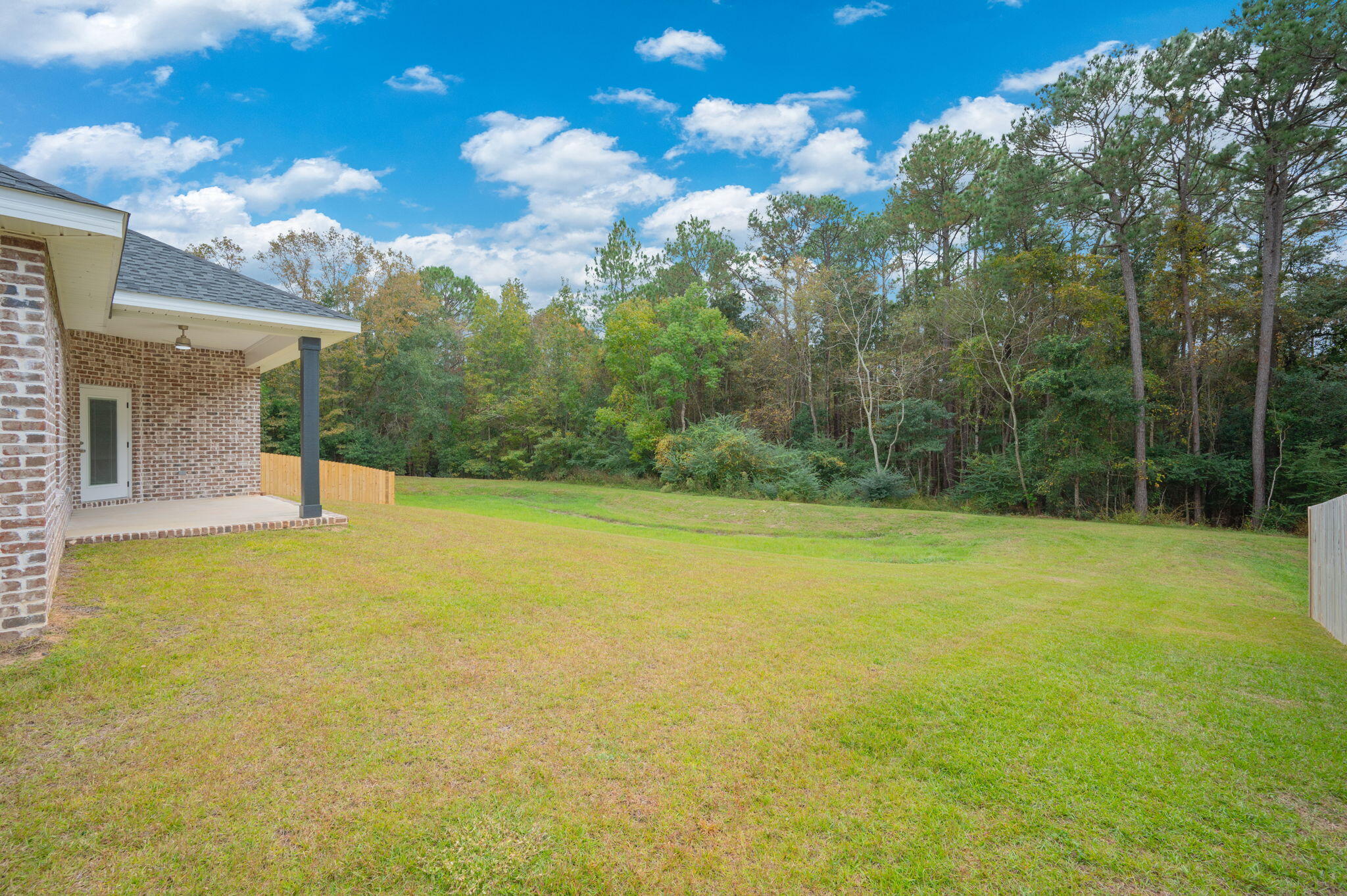 337 Shoal River Drive Crestview, FL 32539 - Photo 47 of 50 47-web-or-mls-377-shoal-river-dr