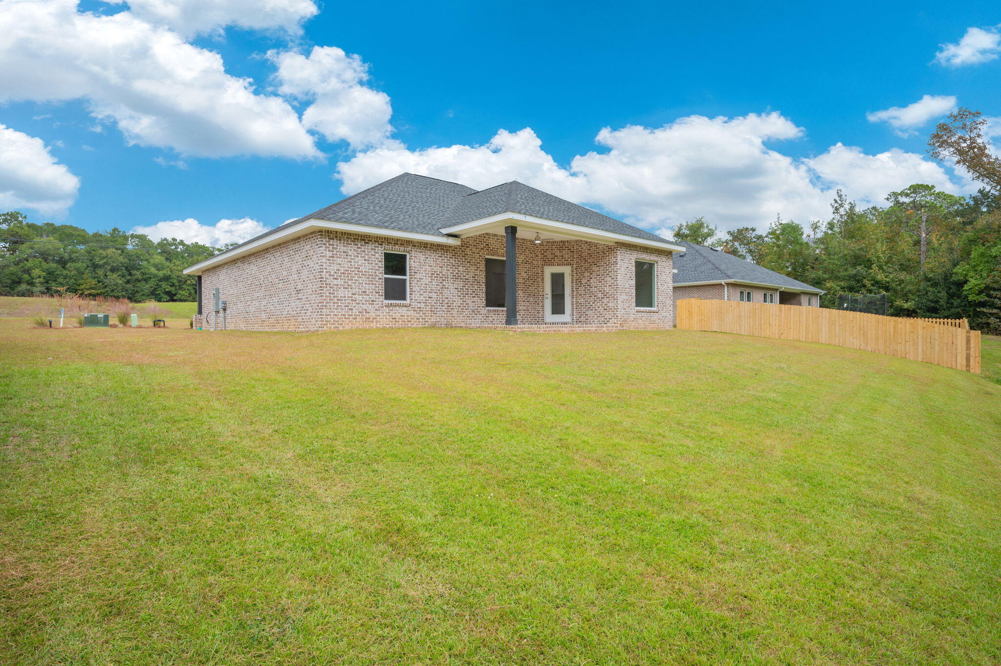 337 Shoal River Drive Crestview, FL 32539 - Photo 48 of 50 48-web-or-mls-377-shoal-river-dr