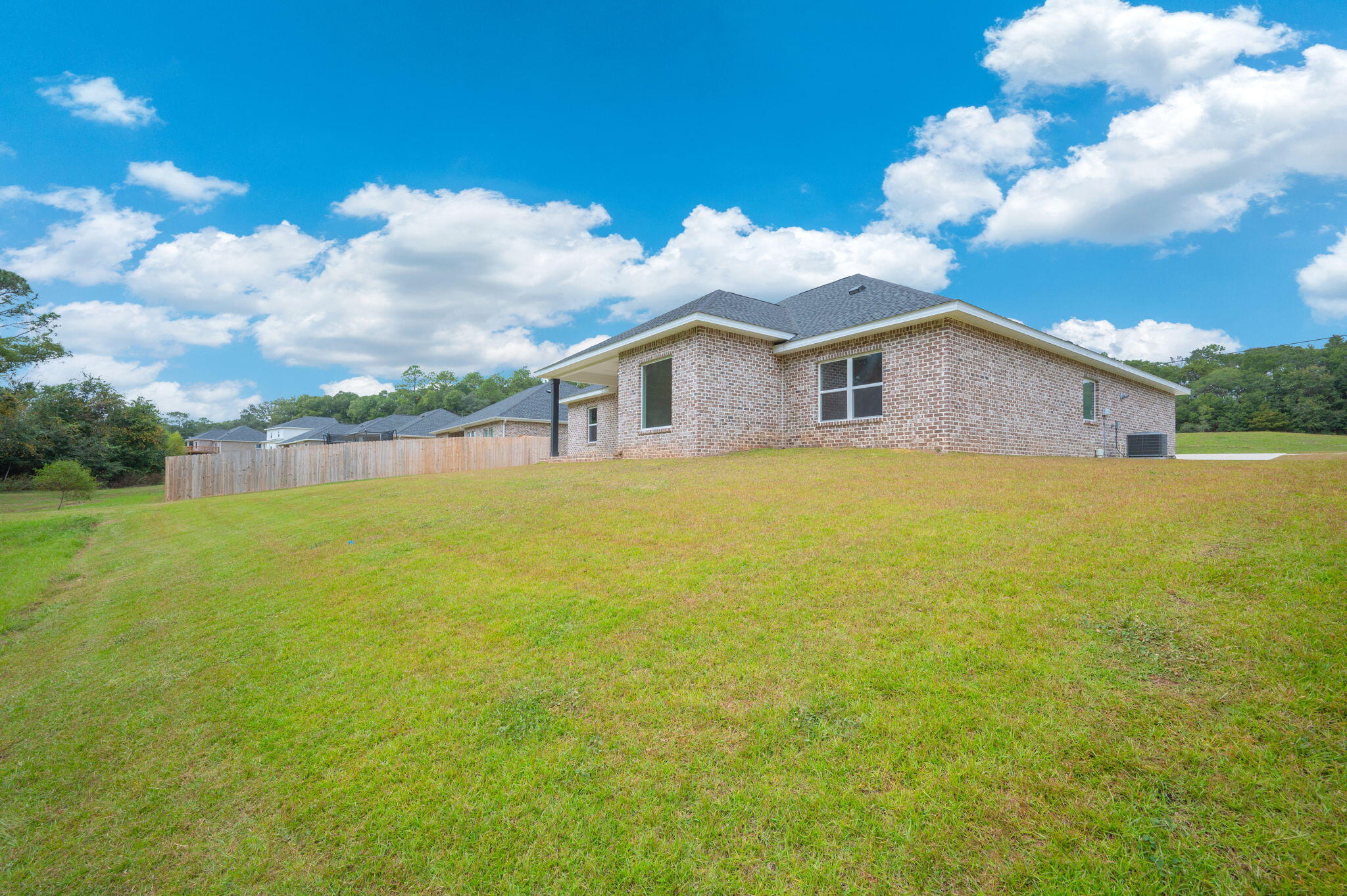 337 Shoal River Drive Crestview, FL 32539 - Photo 49 of 50 49-web-or-mls-377-shoal-river-dr
