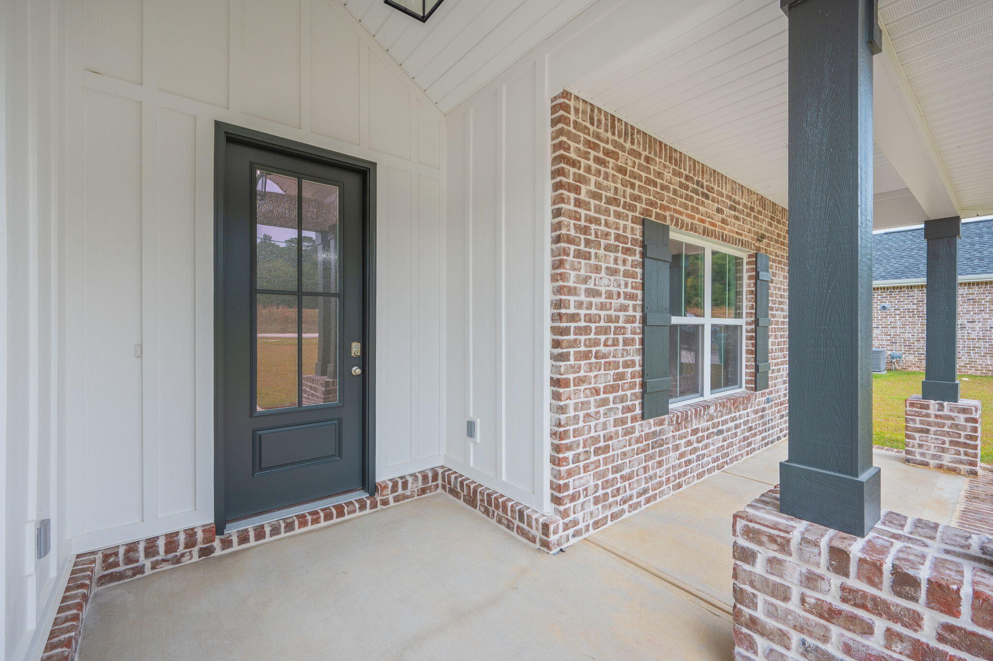 337 Shoal River Drive Crestview, FL 32539 - Photo 5 of 50 5-web-or-mls-377-shoal-river-dr