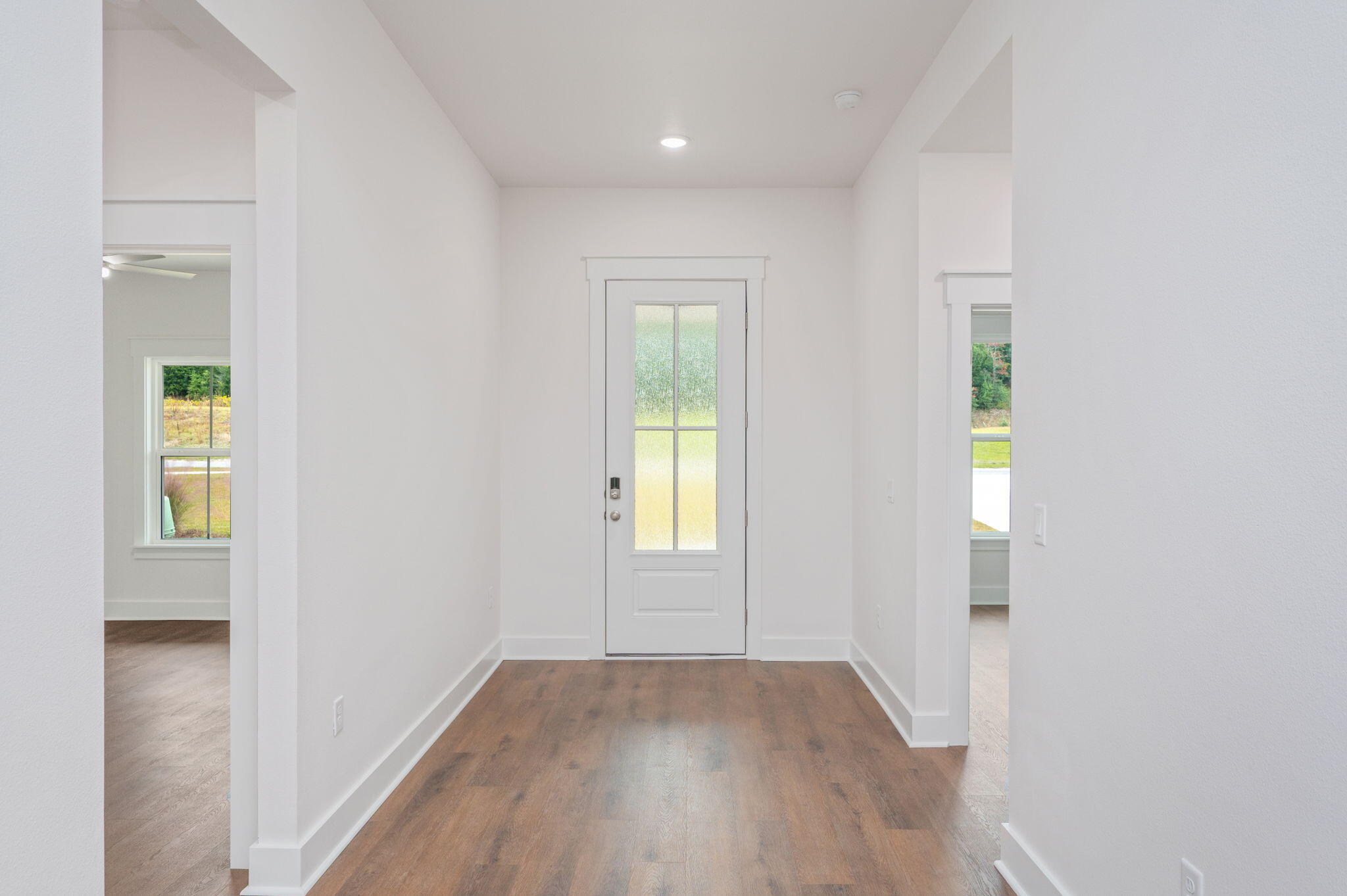 337 Shoal River Drive Crestview, FL 32539 - Photo 7 of 50 7-web-or-mls-377-shoal-river-dr