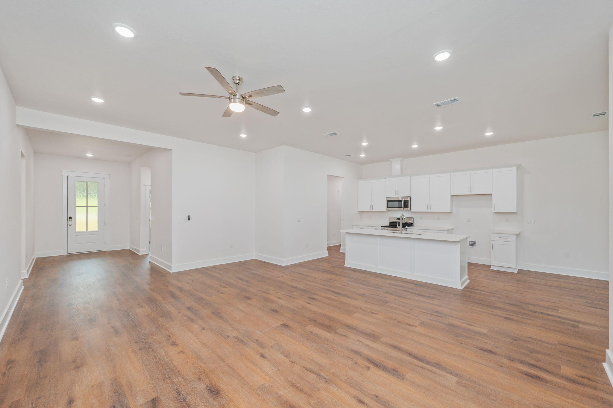 337 Shoal River Drive Crestview, FL 32539 - Photo 9 of 50 9-web-or-mls-377-shoal-river-dr