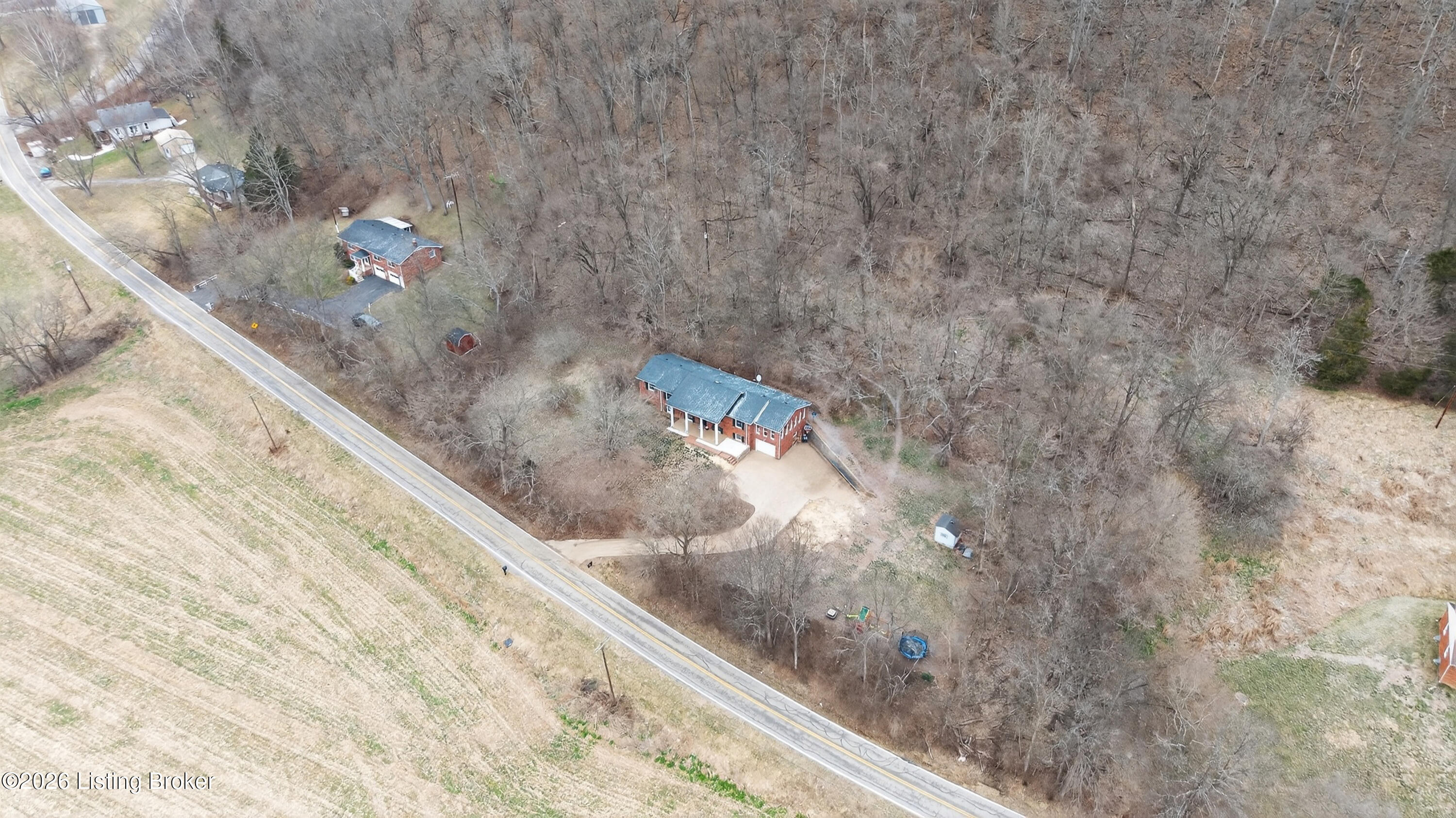 2103 Lock Road Carrollton, KY 41008 - Photo 48 of 50 DJI_20260223091057_0012_D