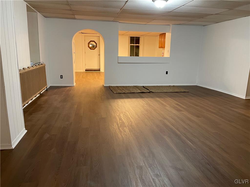 91 Delaware Road, Unit 2A Riegelsville, PA 18077 - Photo 5 of 10