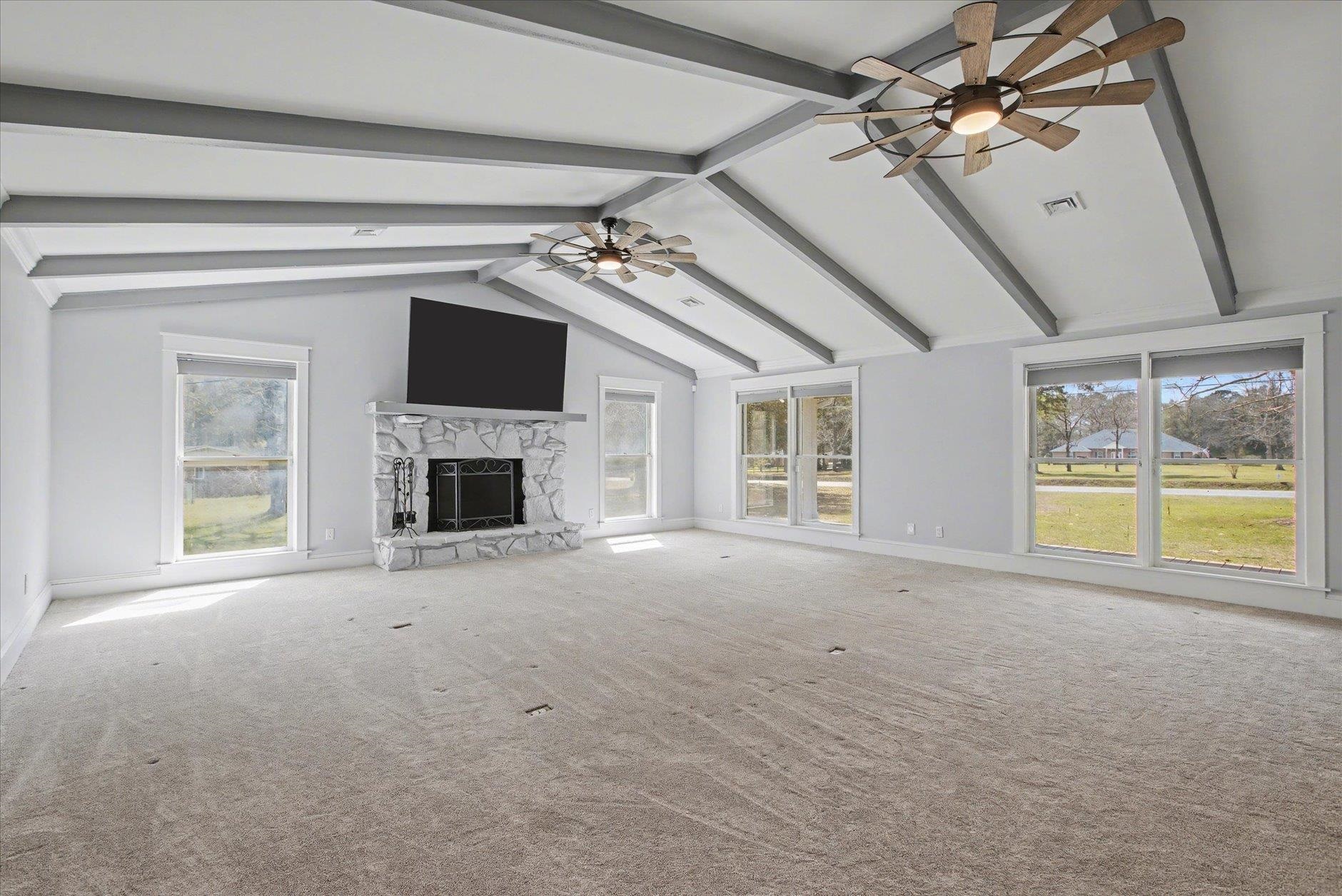 4699 Shady Rest Road Havana, FL 32333 - Photo 10 of 54