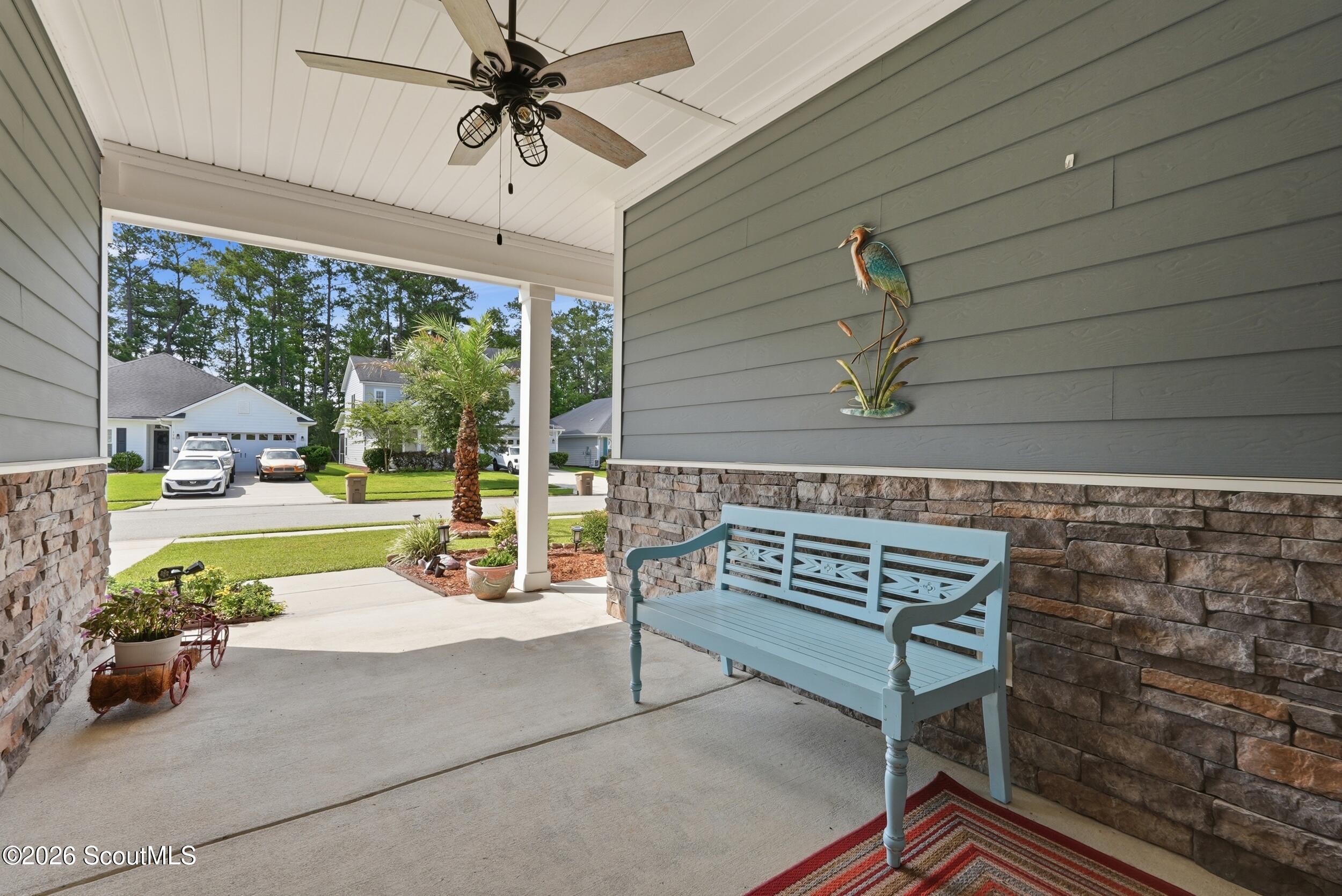 165 Martello Road Pooler, GA 31322 - Photo 10 of 60 10_ep_043