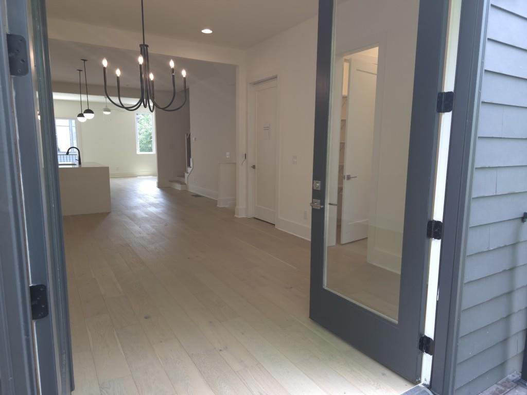 430 Cedar Dust Drive Decatur, GA 30030 - Photo 19 of 99 Gallery Image 19