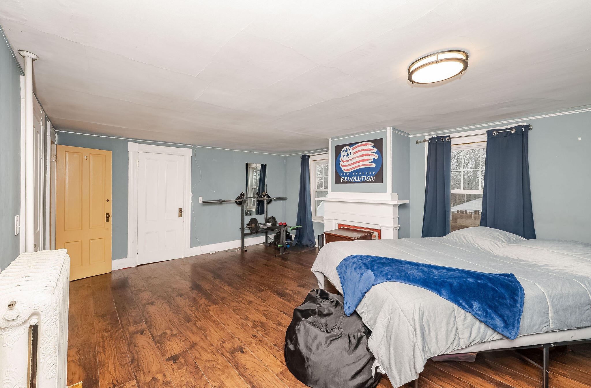 1088 State Road Eliot, ME 03903 - Photo 22 of 46 _DSC5977