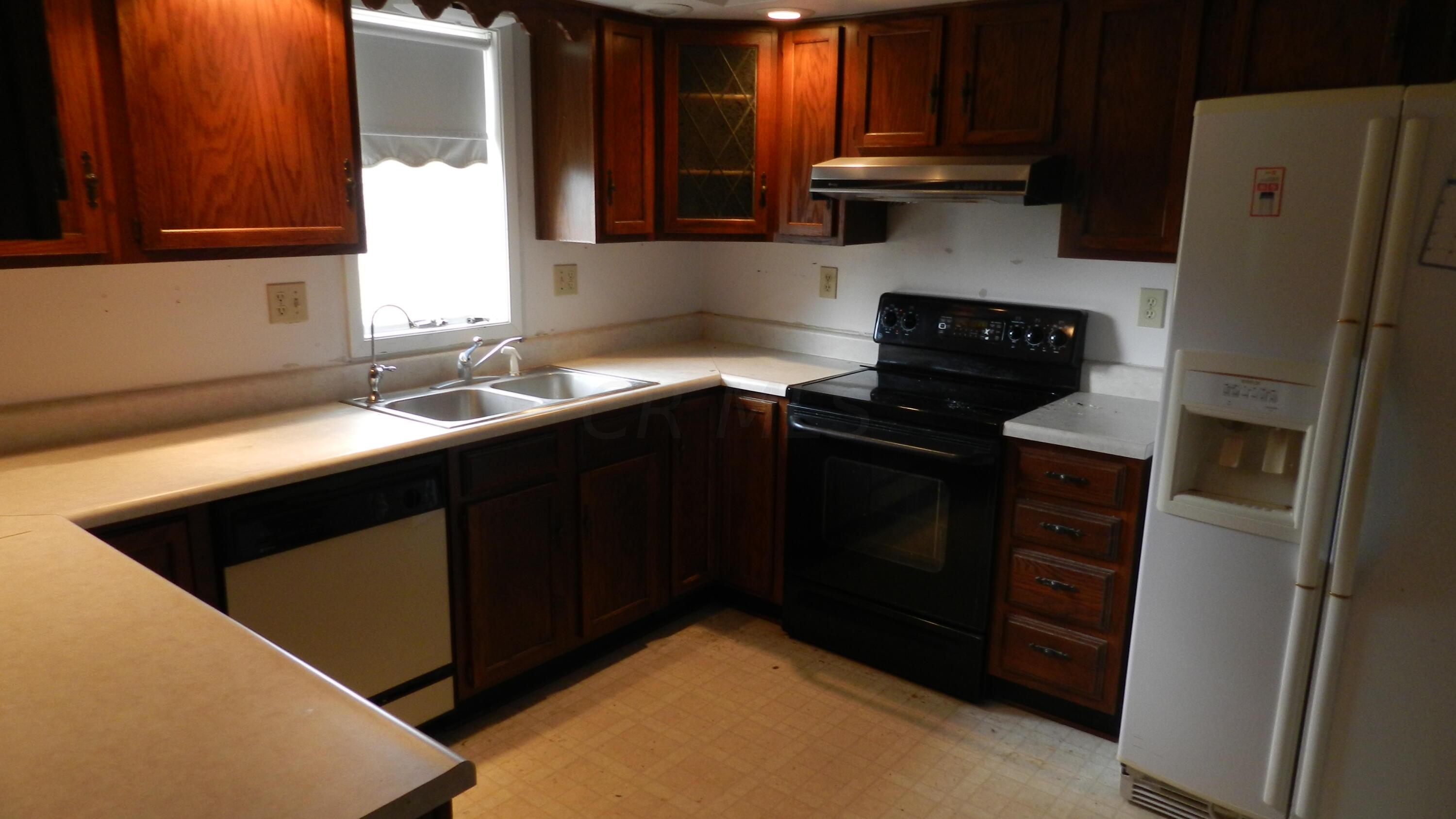 2595 Smeltzer Road Marion, OH 43302 - Photo 42 of 65 DSCN5190