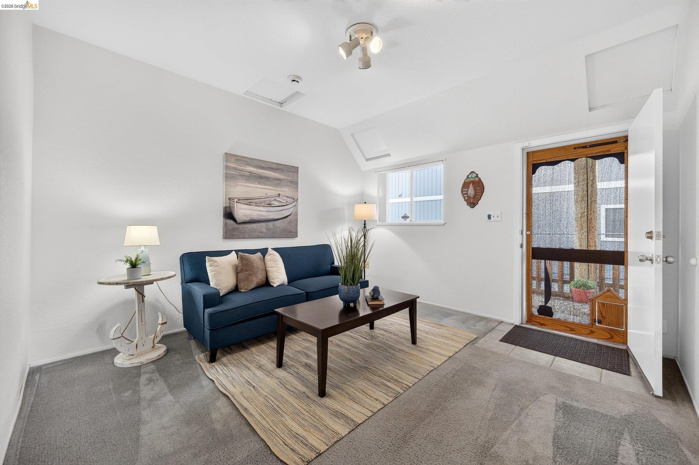 3274 Stone Road Bethel Island, CA 94511 - Photo 42 of 70 Gallery Image 42