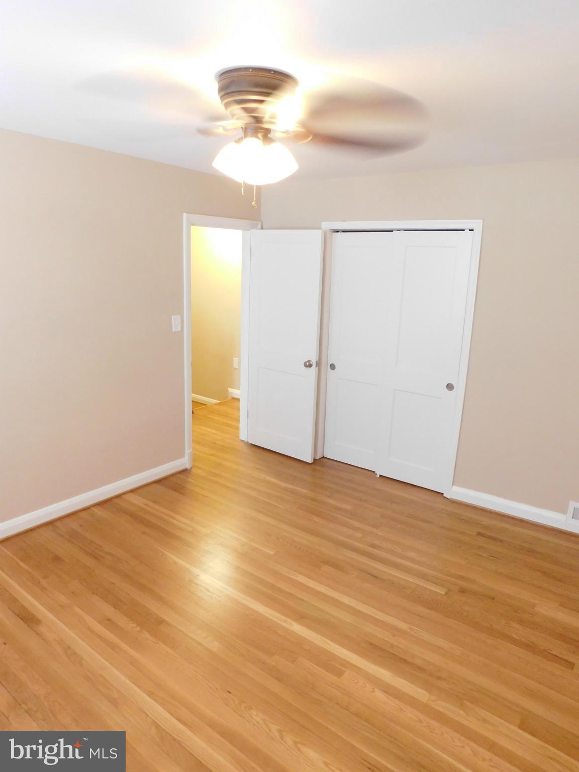 5905 Ayleshire Road Baltimore, MD 21239 - Photo 14 of 30 Bedroom 1