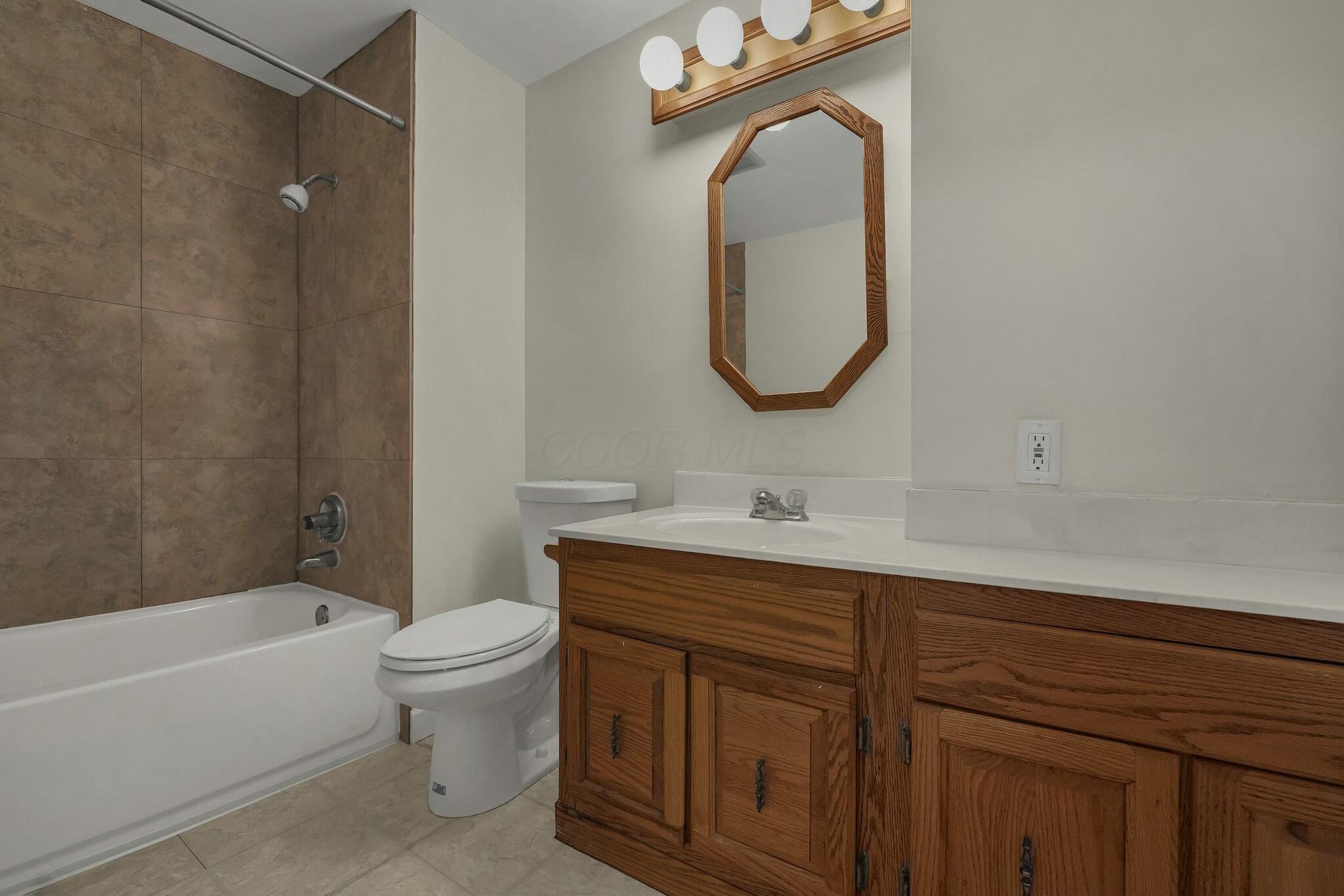 1713 Parkgate Road Columbus, OH 43229 - Photo 16 of 30 tempImageBkpglY