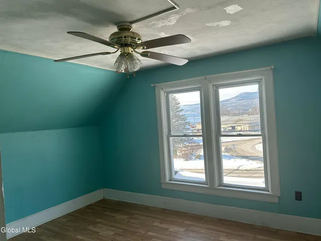 $186,000 | 1076 Wicker Street, Ticonderoga, NY 12883