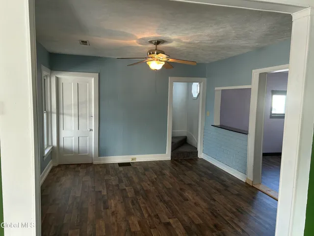 $186,000 | 1076 Wicker Street, Ticonderoga, NY 12883