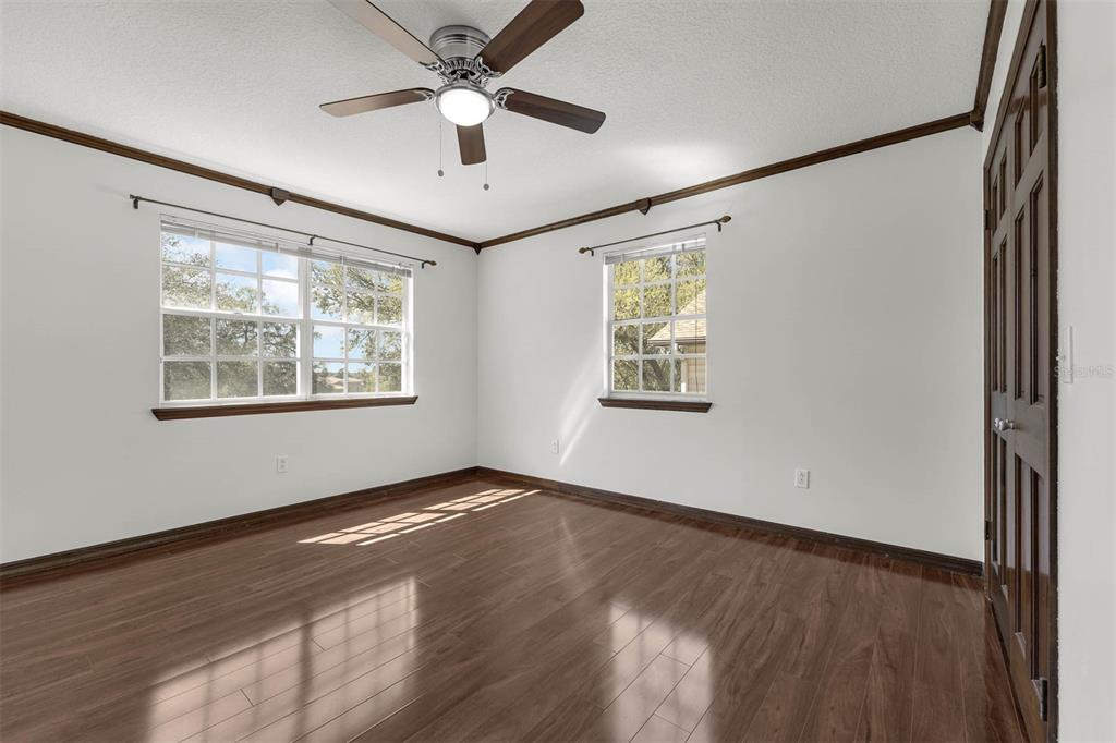 9332 Windy Ridge Road Windermere, FL 34786 - Photo 39 of 61 Gallery Image 39