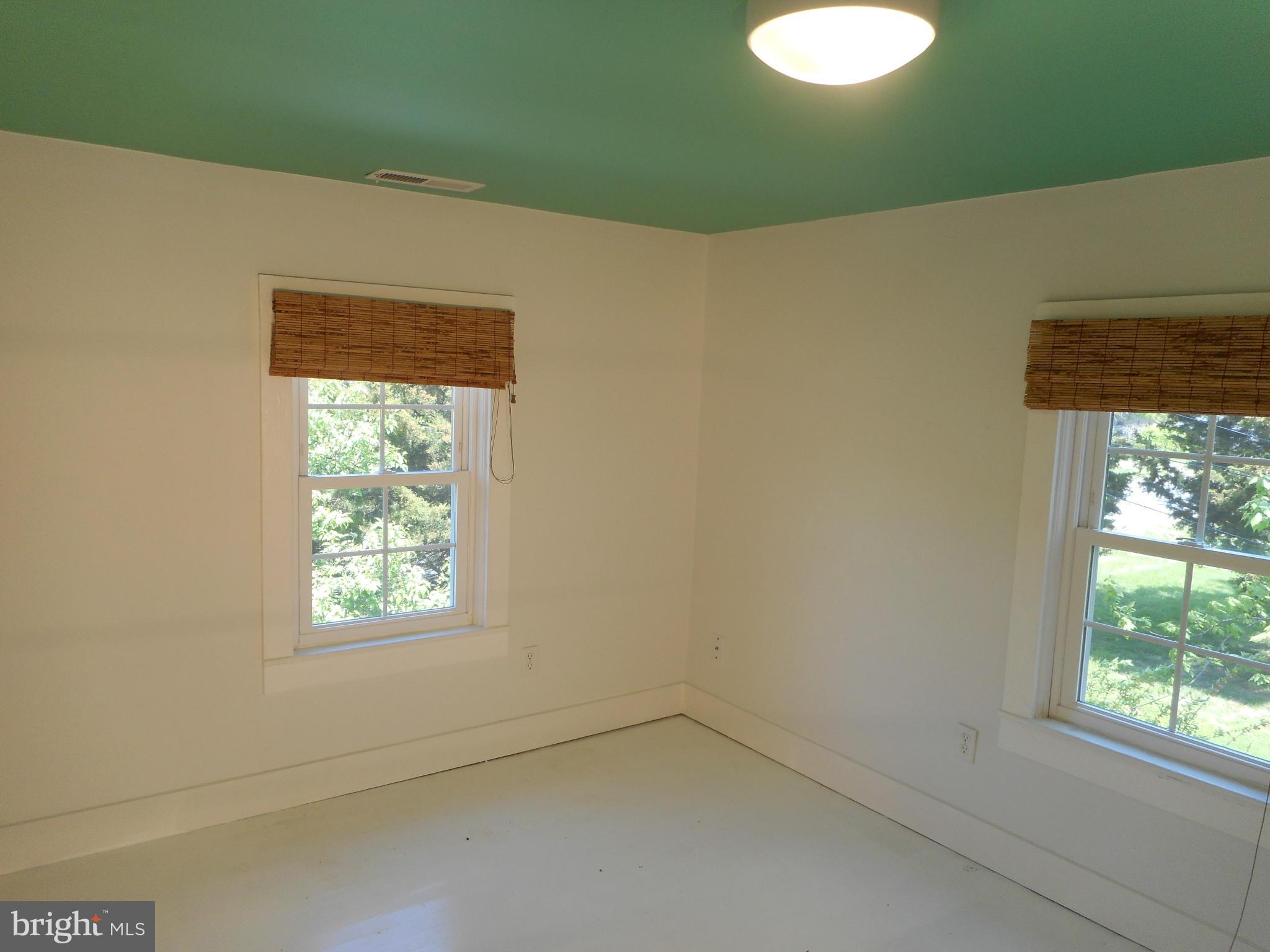 21327 Phillips Road Tilghman, MD 21671 - Photo 14 of 19 Bedroom