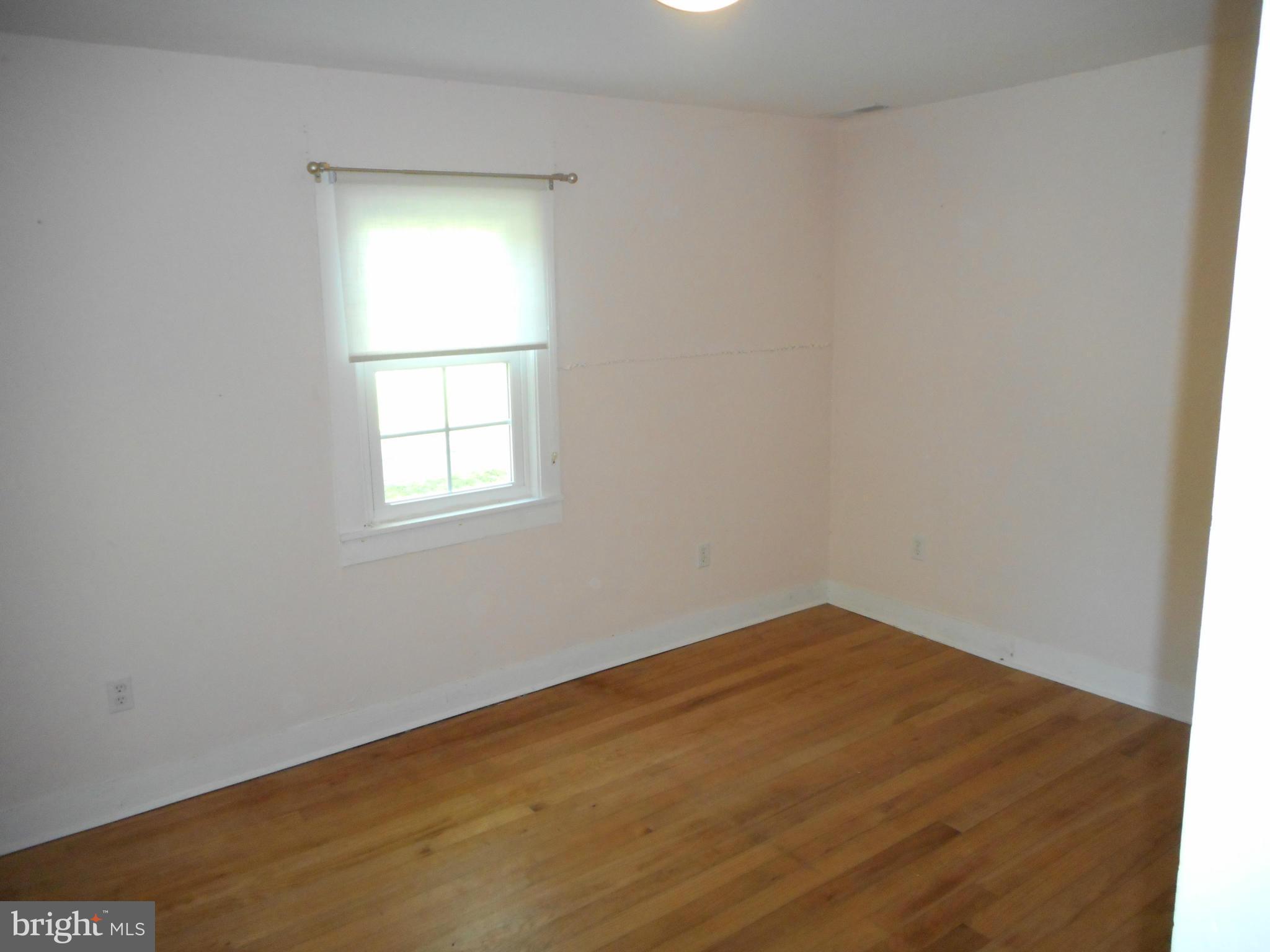21327 Phillips Road Tilghman, MD 21671 - Photo 9 of 19 Bedroom