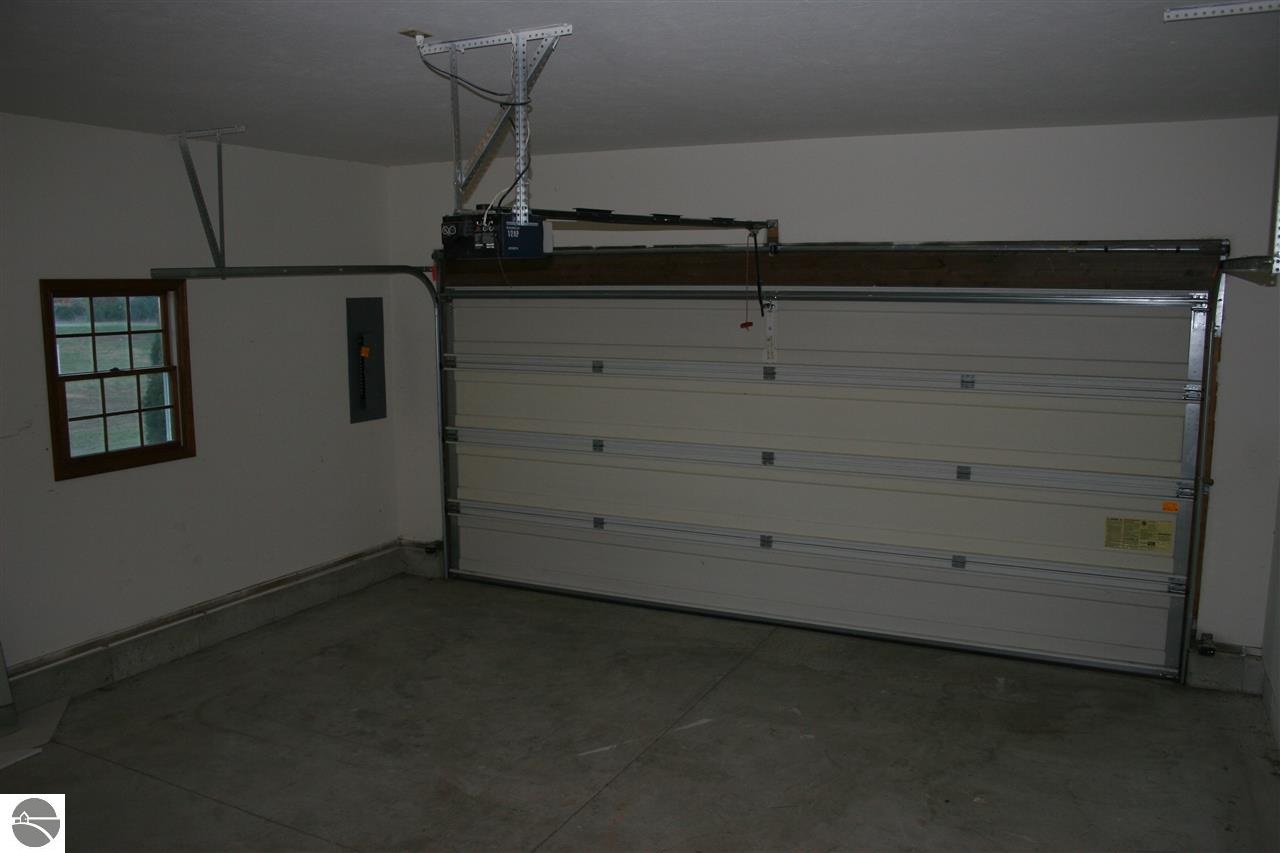 6069 East 34 Road Cadillac, MI 49601 - Photo 59 of 61 1778689-60.JPG
