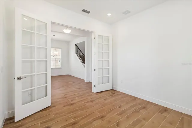 $3,775 | 10185 Pearson Avenue, Orlando, FL 32827