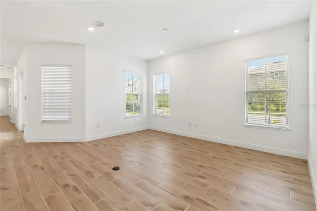 $3,775 | 10185 Pearson Avenue, Orlando, FL 32827