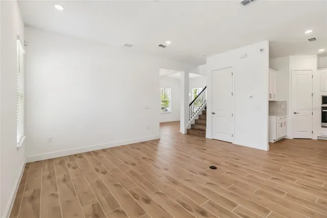 $3,775 | 10185 Pearson Avenue, Orlando, FL 32827