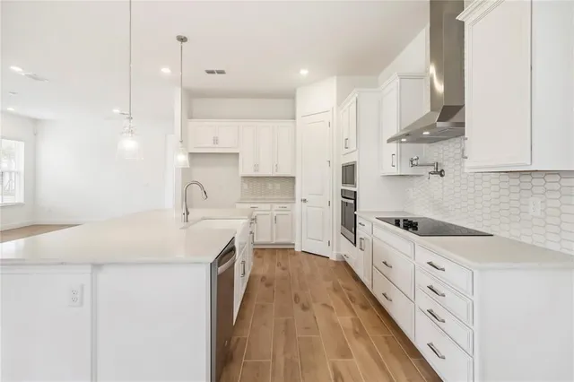 $3,775 | 10185 Pearson Avenue, Orlando, FL 32827