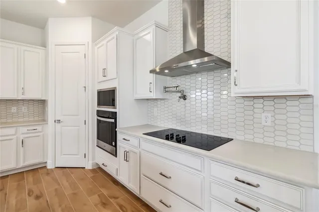 $3,775 | 10185 Pearson Avenue, Orlando, FL 32827